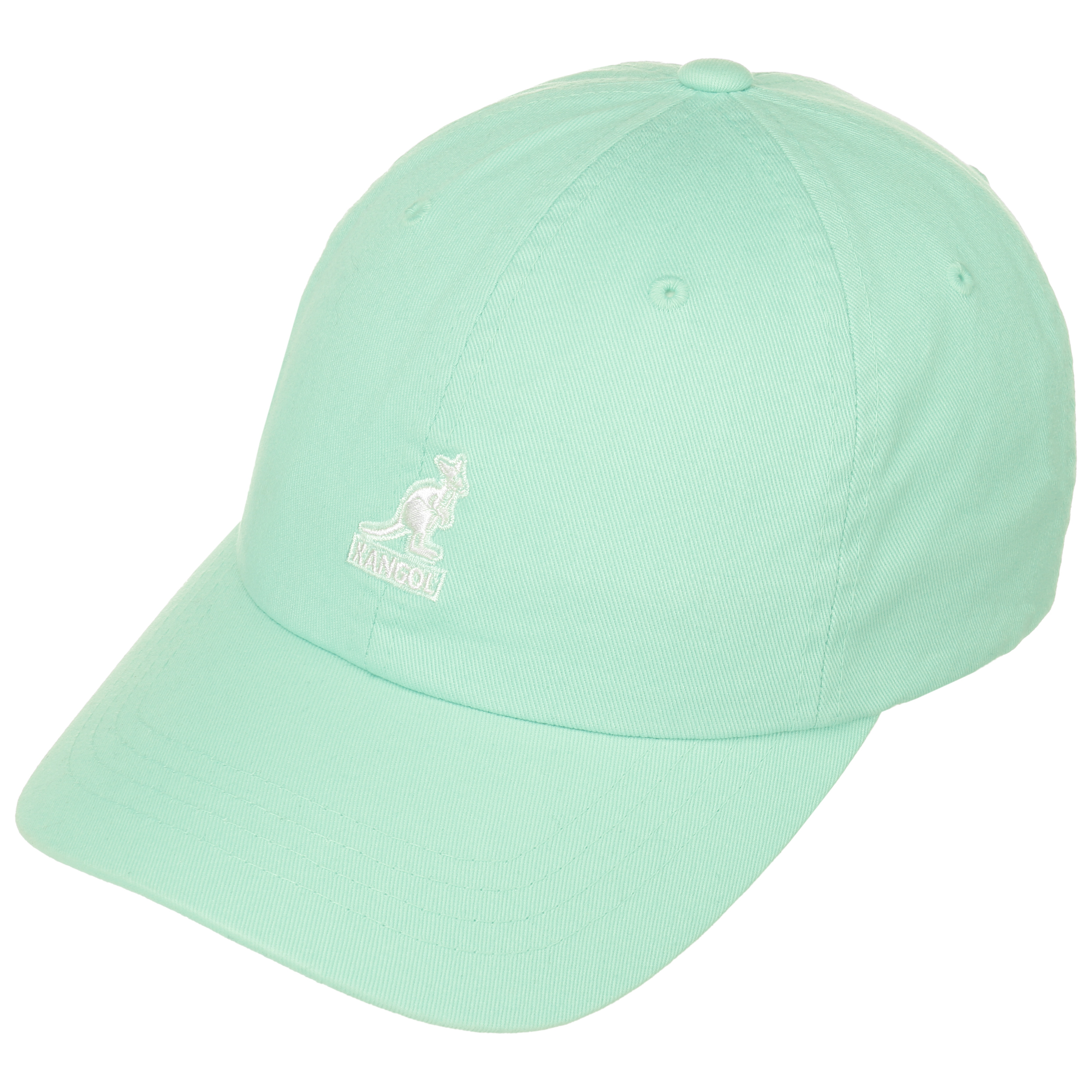 casquette dad hat