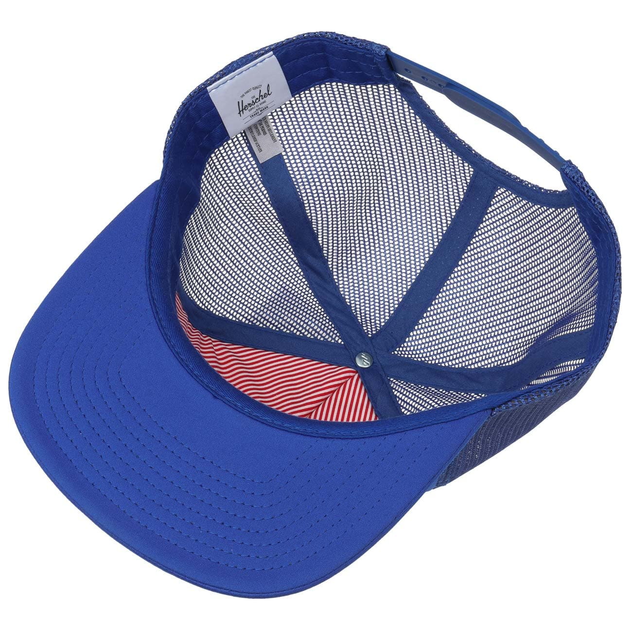 Casquettes Homme, accessoires chics et décontractés