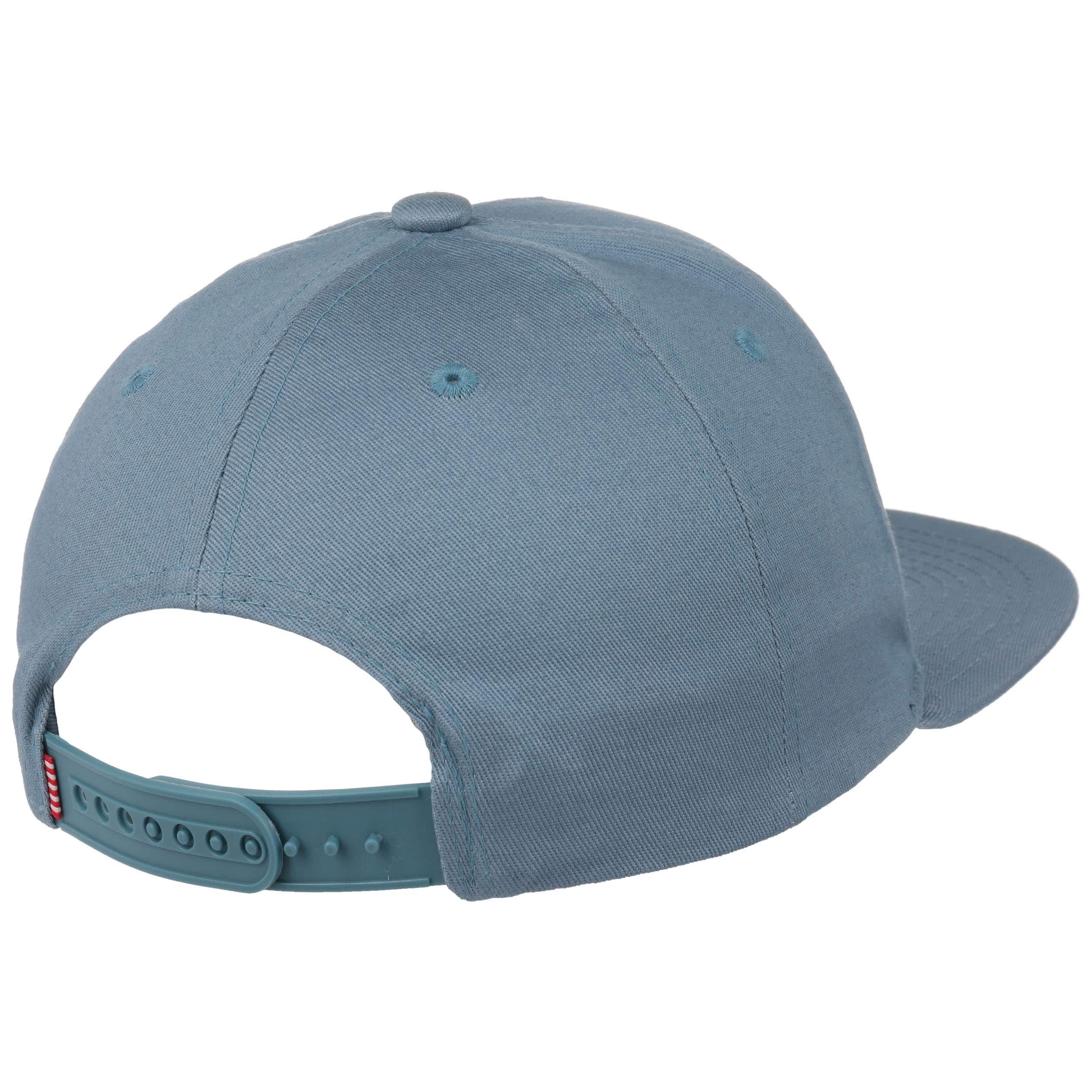 Casquette ajustable New Era 9SEVENTY bleu marine à plusieurs cordes des Canadiens de Montréal pour homme