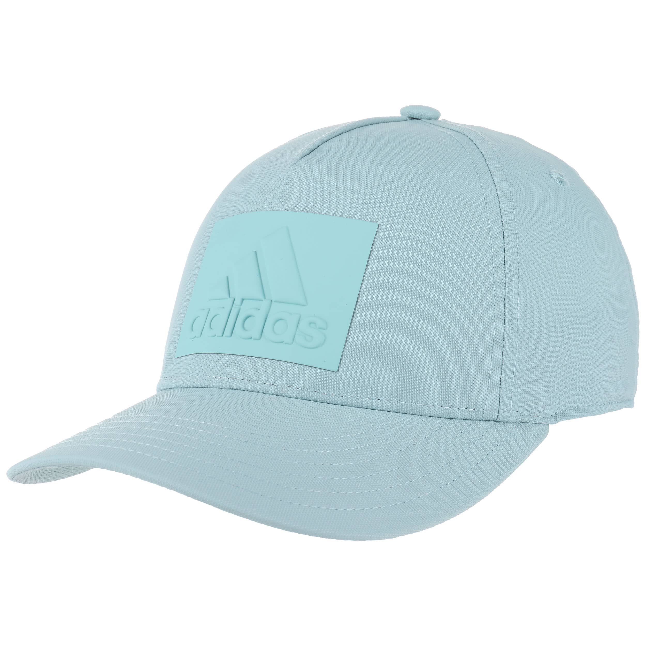 Casquette Z.N.E. Logo by adidas - 19,95 €