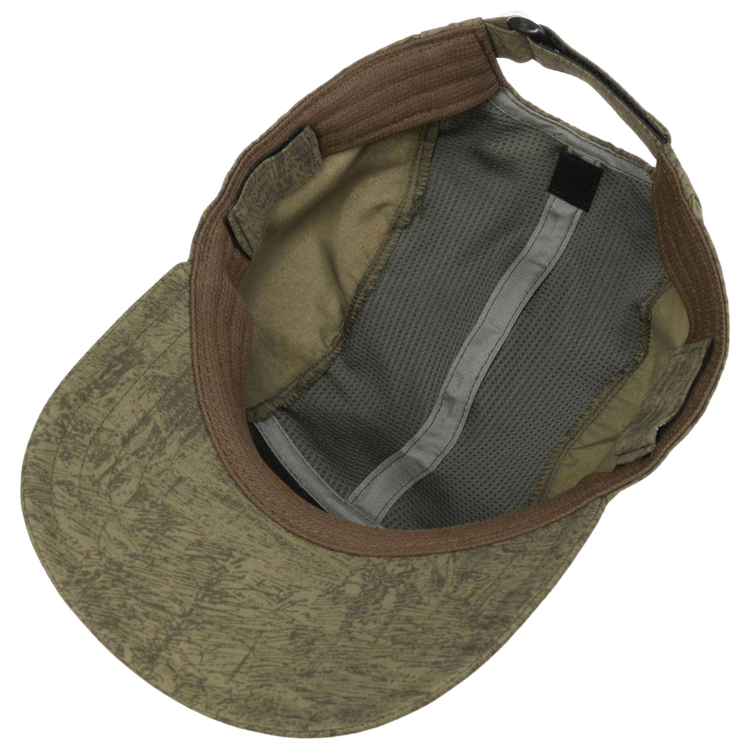 Buff® Casquette Enfant - Pack Mini - Otom Sky