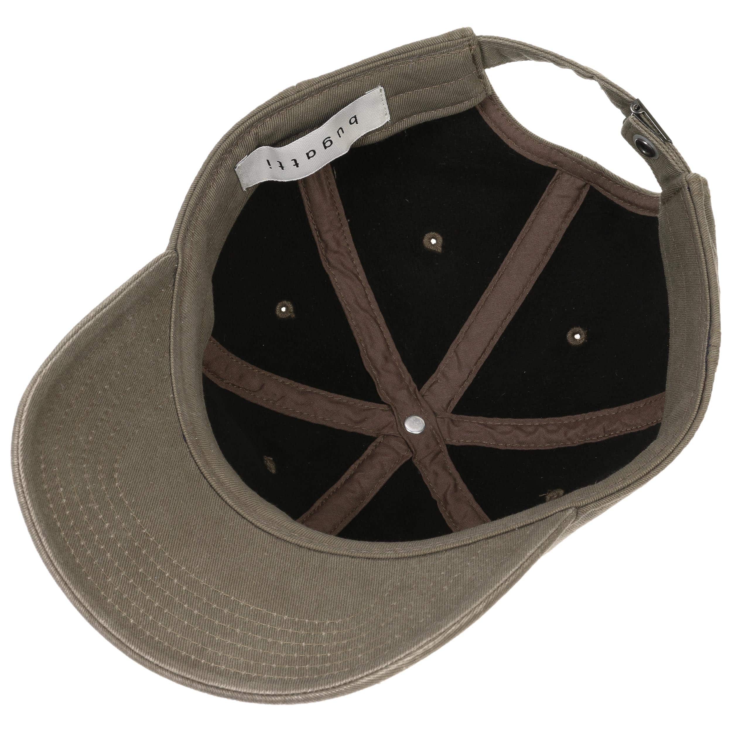 Casquette De Baseball D'hiver En Laine Polaire Doublée Pour Homme Femme