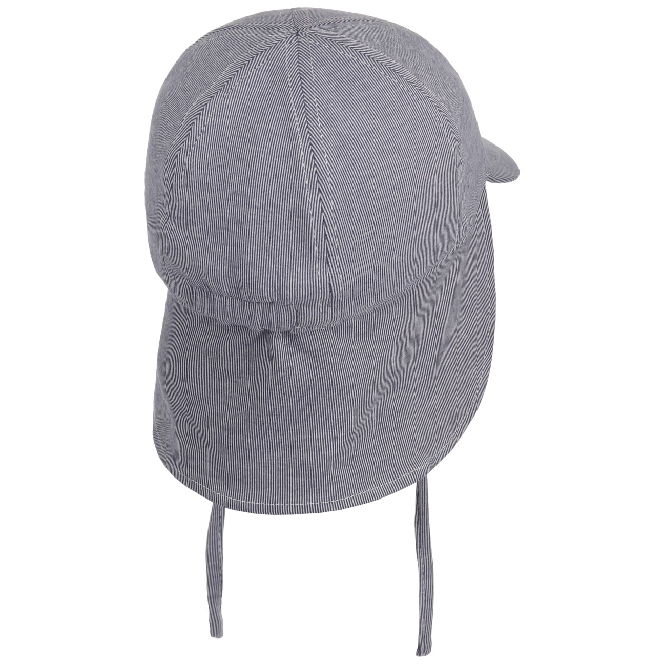 Chapeau Pour Enfant Protège Cou By Döll - CHF 17.95