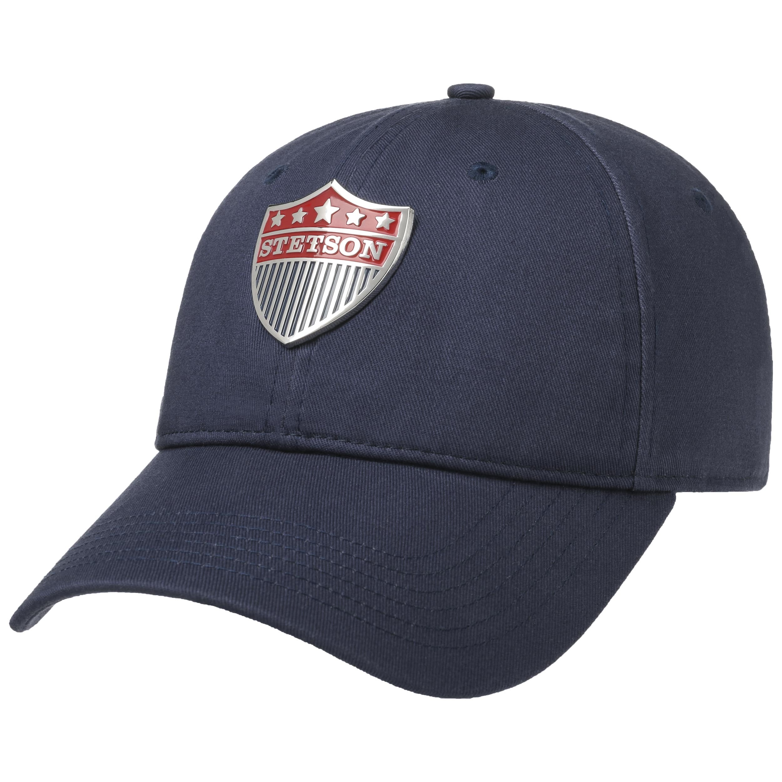 Chapeau Bob Protection UV 50+ Chapeaushop - Chapeau Coton Plage, Pêche Et Outdoor - Unisexe