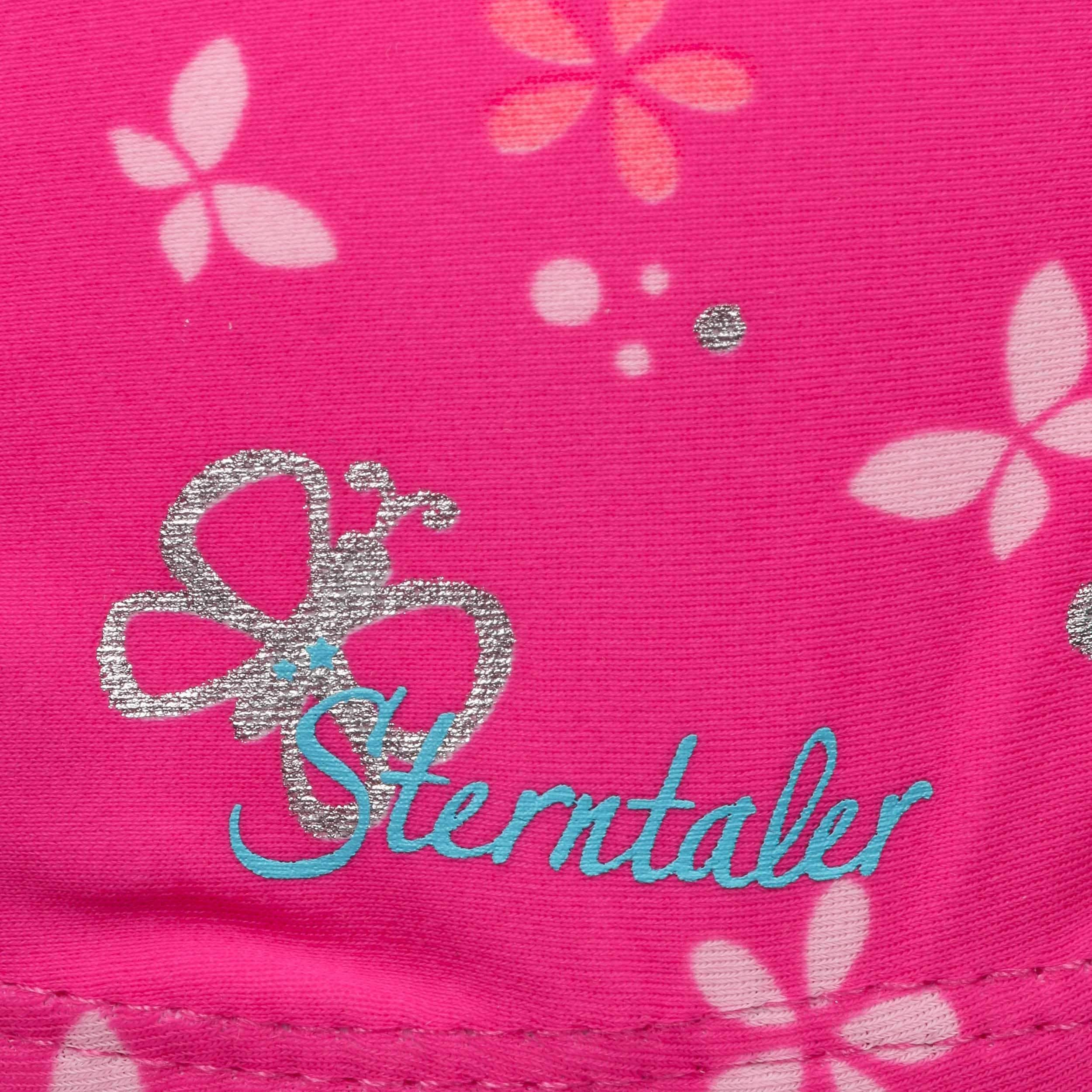 Femme florale pétale rétro bonnet de bain piscine plage vacances casquettes été mode fleur plage chapeau de bain dames bonnet de bain  18
