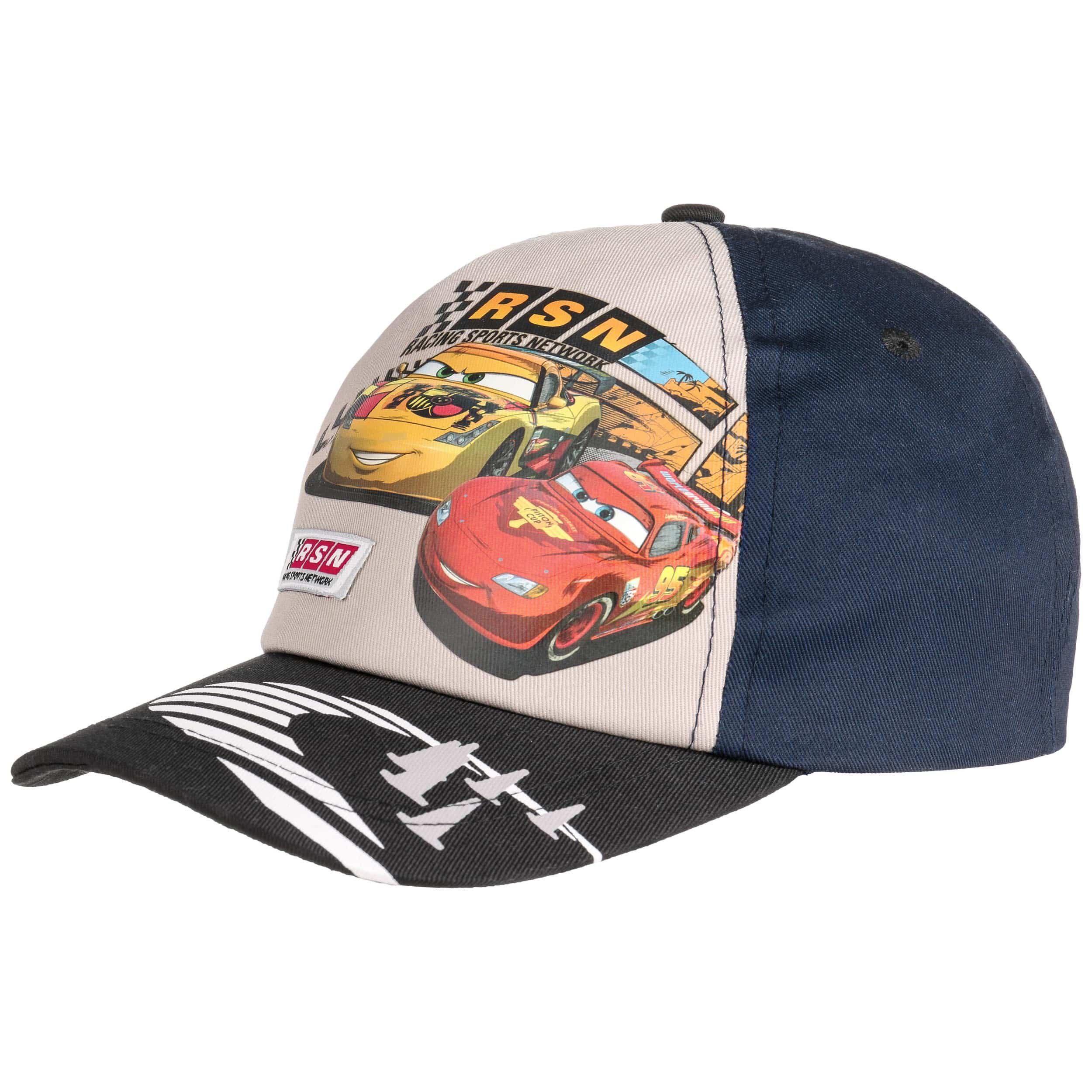 Acheter Casquette de Baseball en maille pour hommes et femmes, chapeau Hip Hop à la mode, casquette unisexe en coton respirant pour l'extérieur