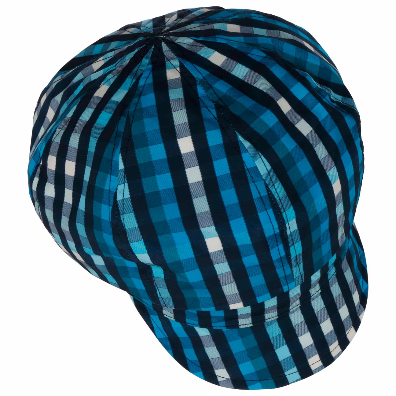 Chapeau de Pluie en Gore-Tex by Lierys - 79,95