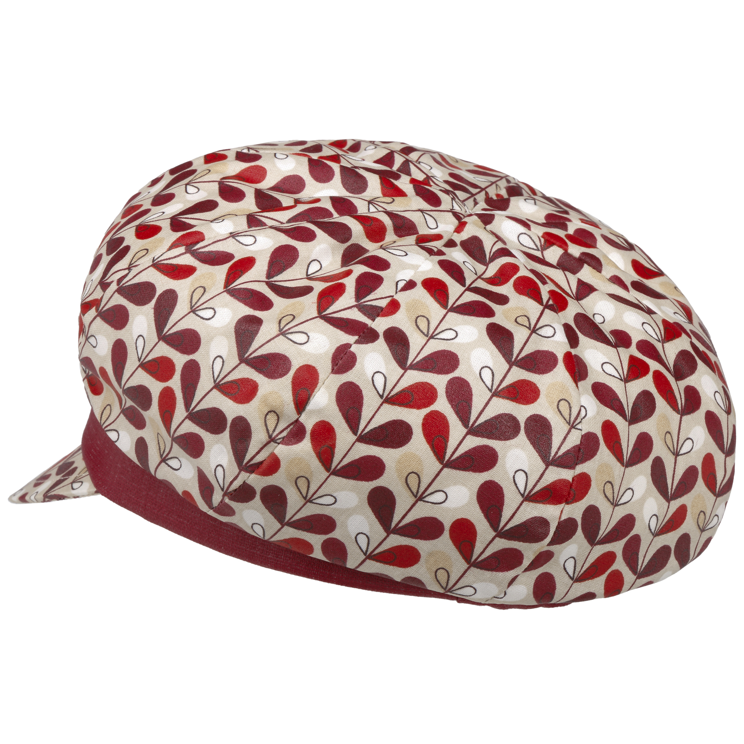 Casquette de Pluie Téflon Flower - 45,95 CHF