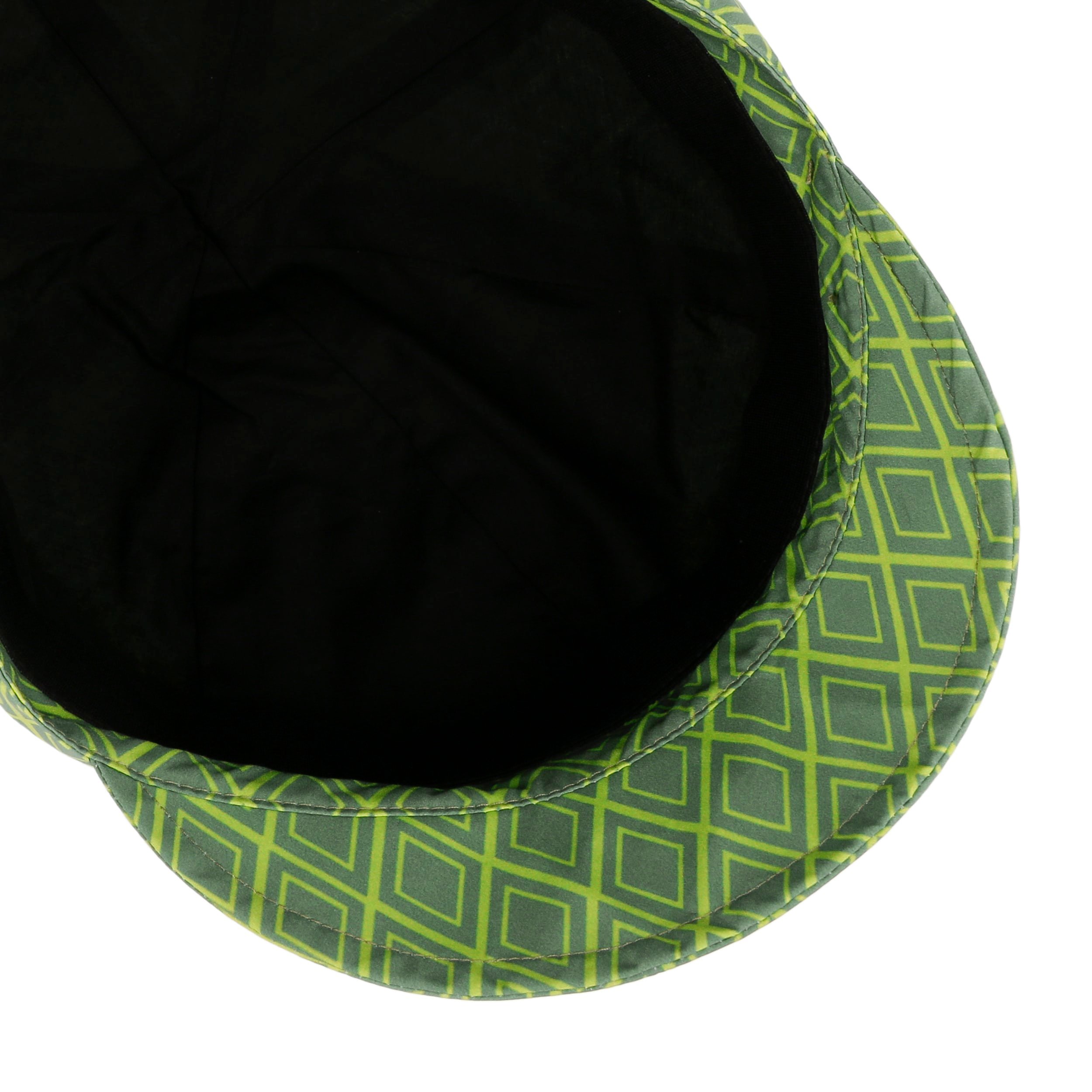 Casquette Newsboy Pour Femme - Style Rétro, Taille Unique, Matière Souple