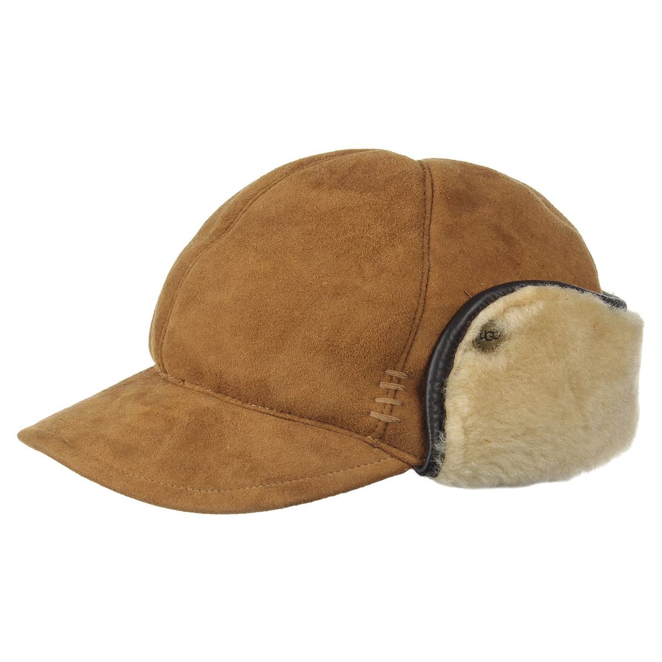 chapka homme ugg chapka homme ugg