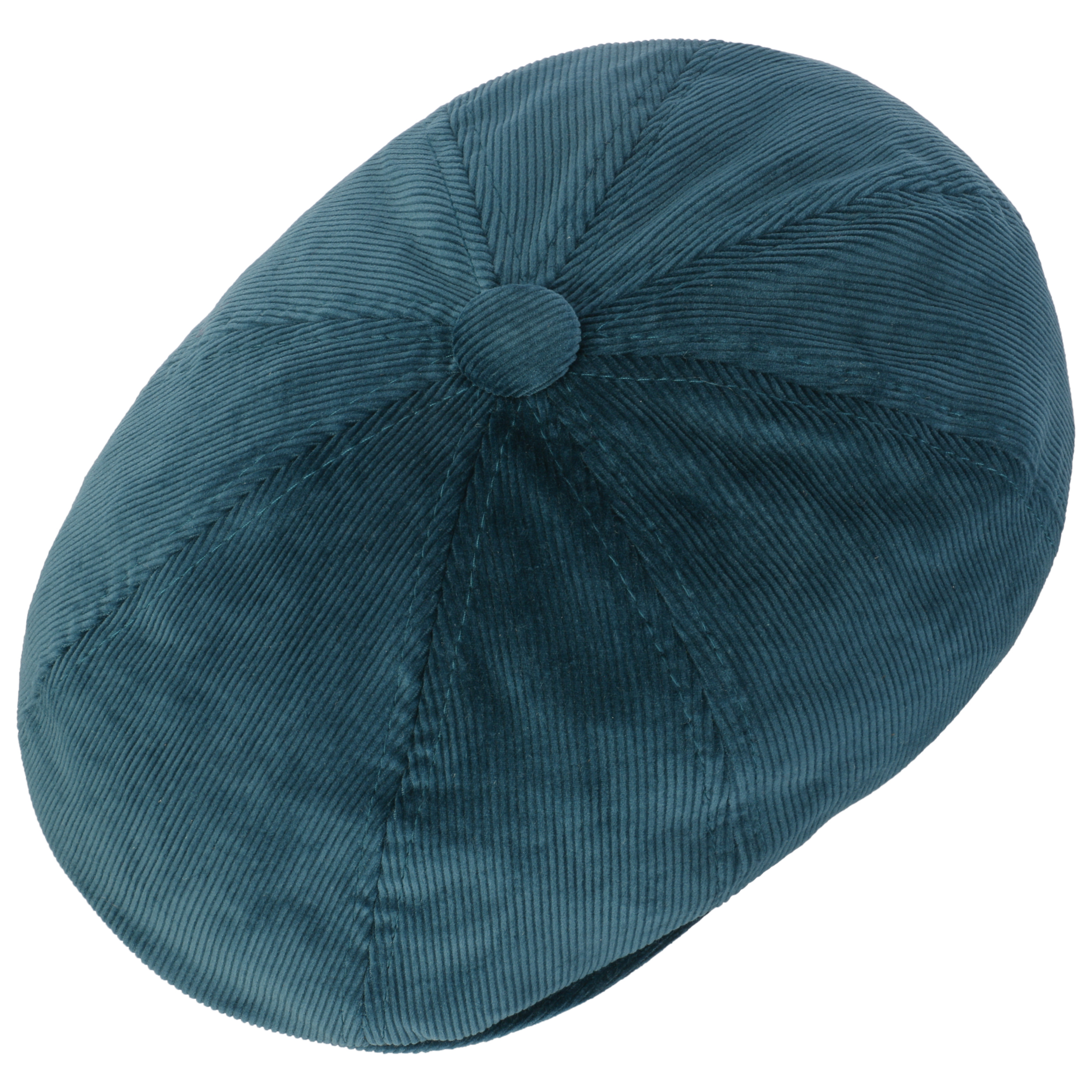 Casquette Classic Wool Hawker By Kangol - 79,95