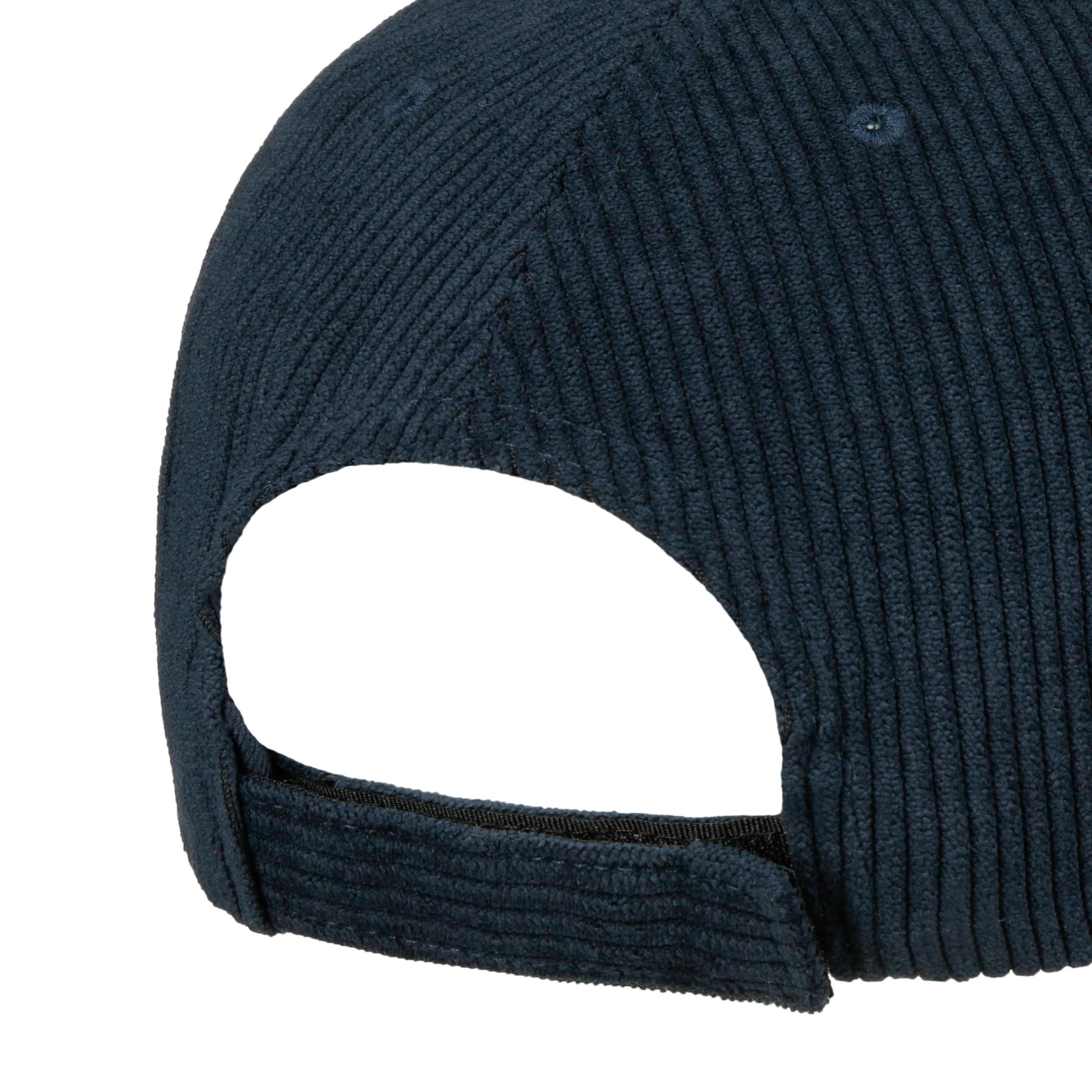 Casquette En Velours Rose - Taille M - Marque C.C - Neuf Avec Étiquettes - Accessoire Mode Féminin