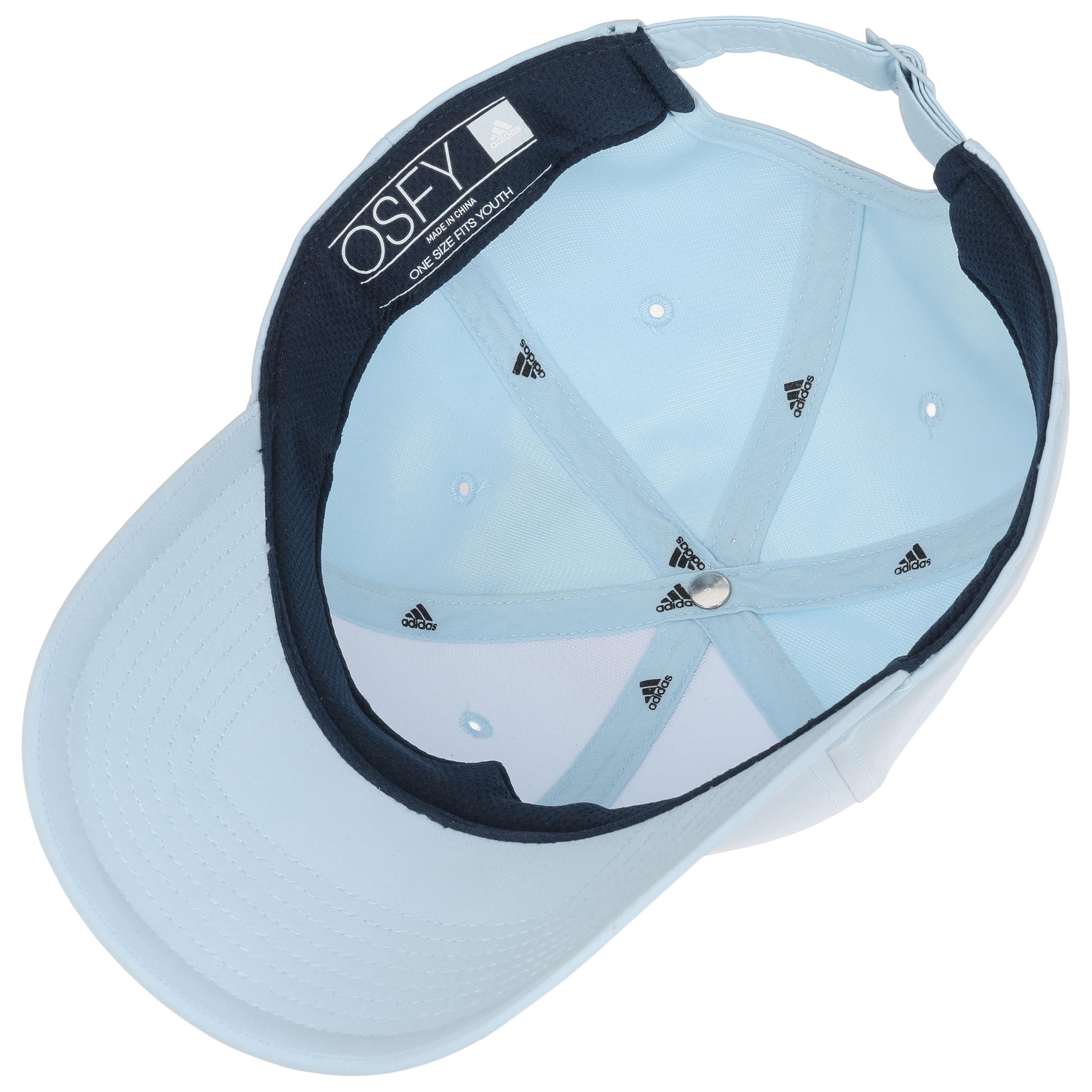 casquette adidas pour bebe