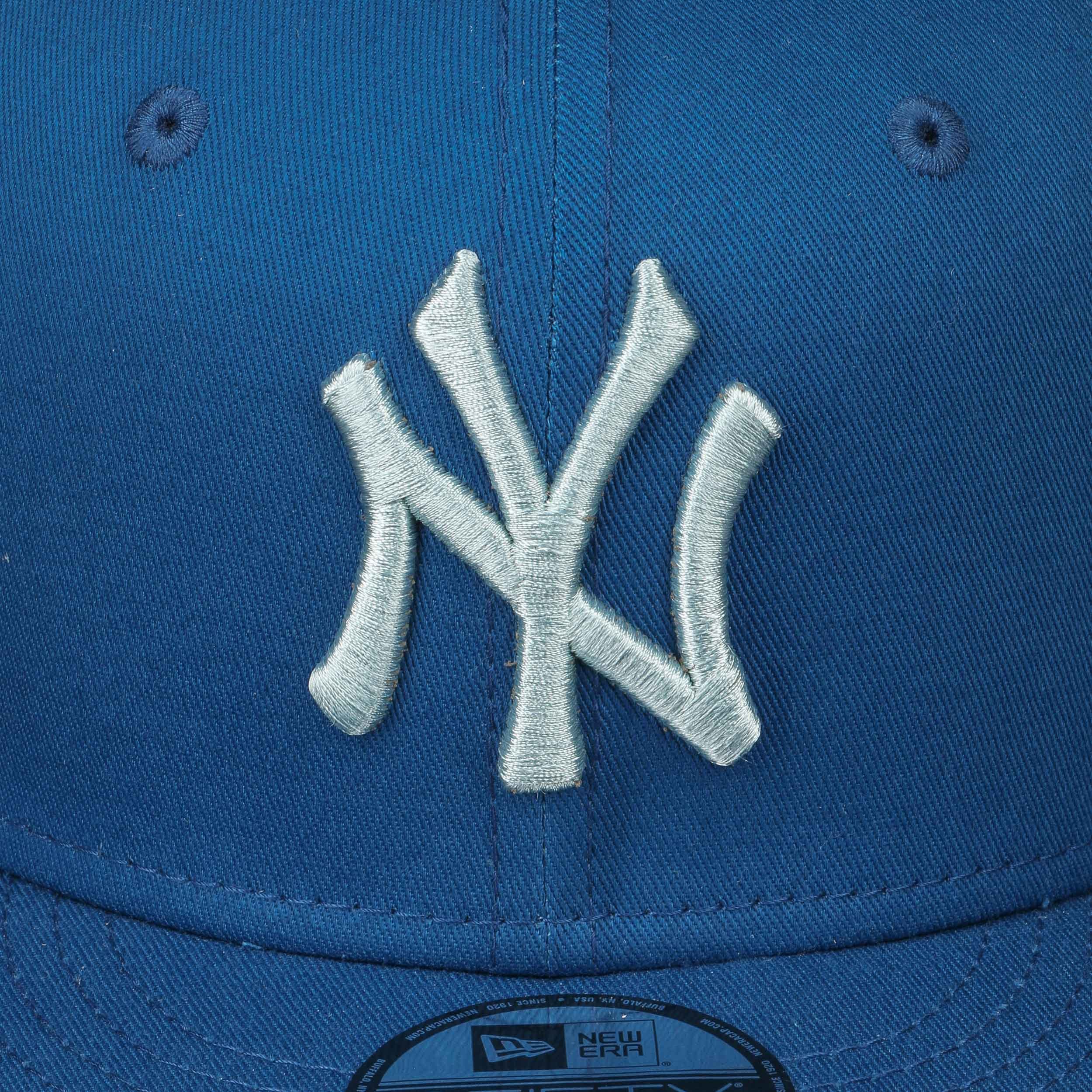 Casquette Baseball Enfant Réglable - Protection UV - Coton Léger - Pour Garçons Et Filles