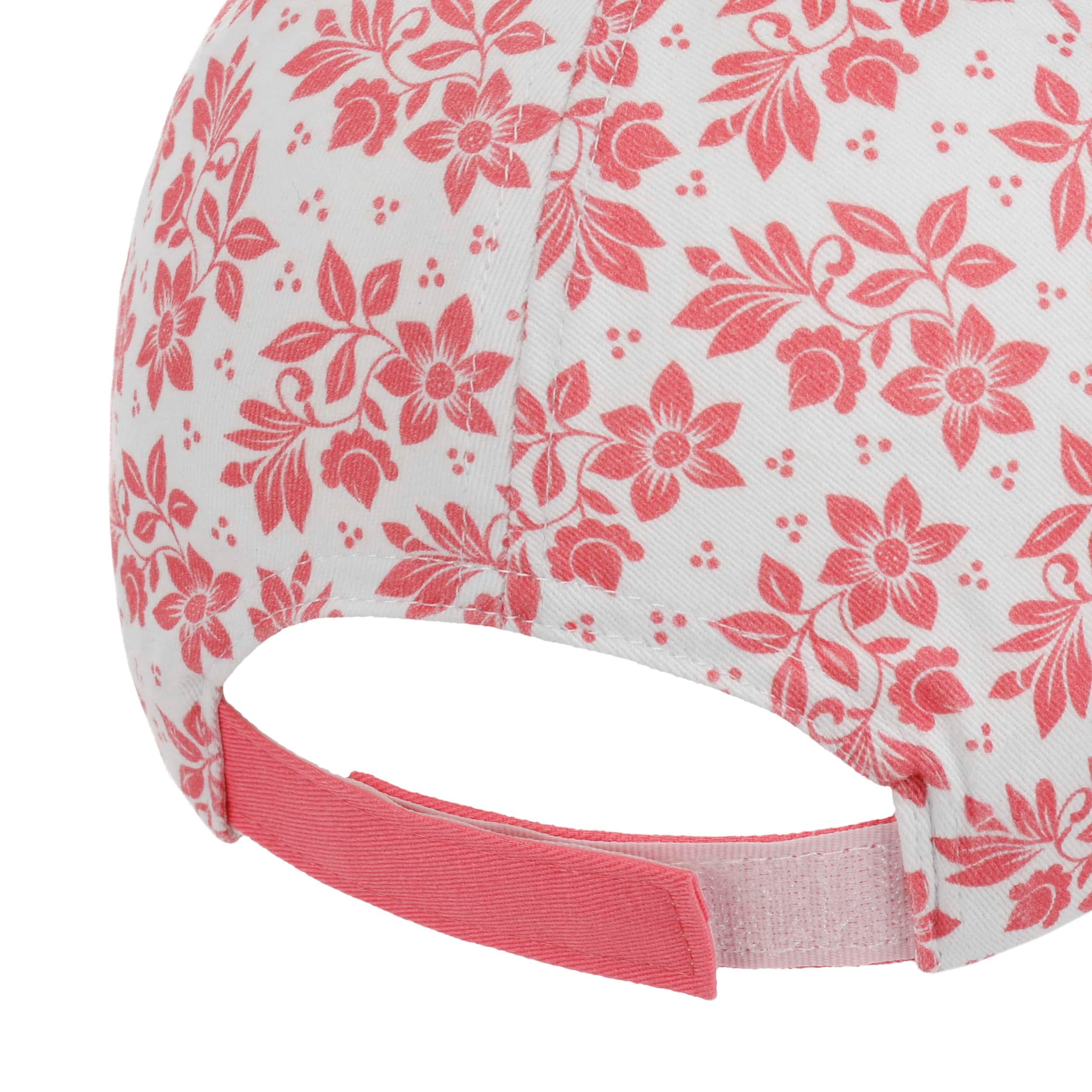 Casquette Licorne Fille + Lunettes De Soleil Rose - Ensemble Réglable Pour Enfant 3-8 Ans - Cadeau été Sport Vacances - 4