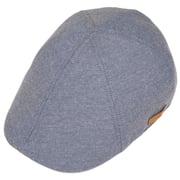 Casquette pour Enfant Biduri Uni by 