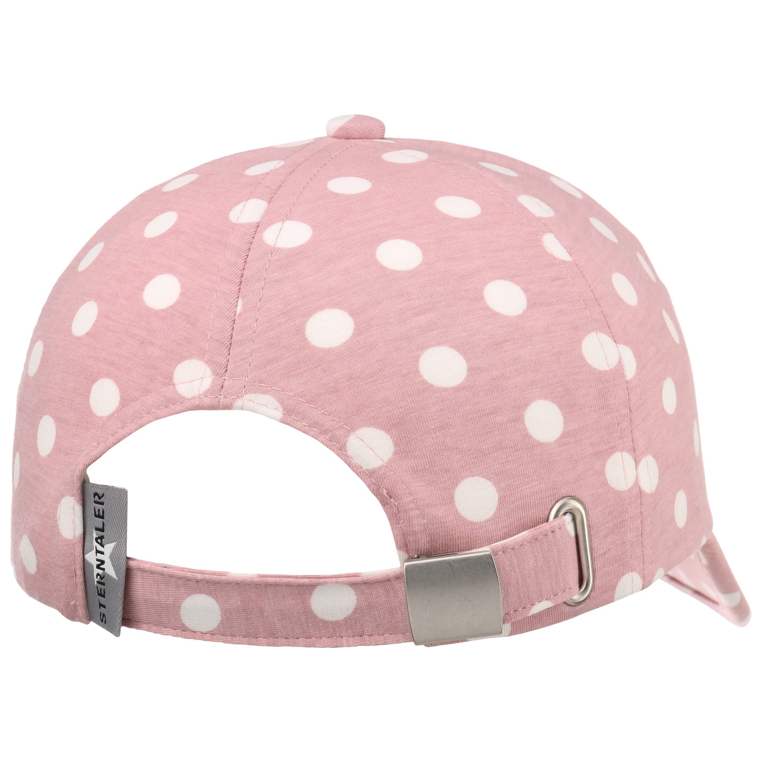 Sterntaler Badeshorts Herz - Jupe-short Enfants | Achat En Ligne