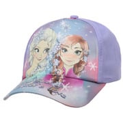 Survêtement Pour Fille ANNA ET ELSA Avec Casquette, Prix En Algérie, Achat Et Livraison 58 Wilayas