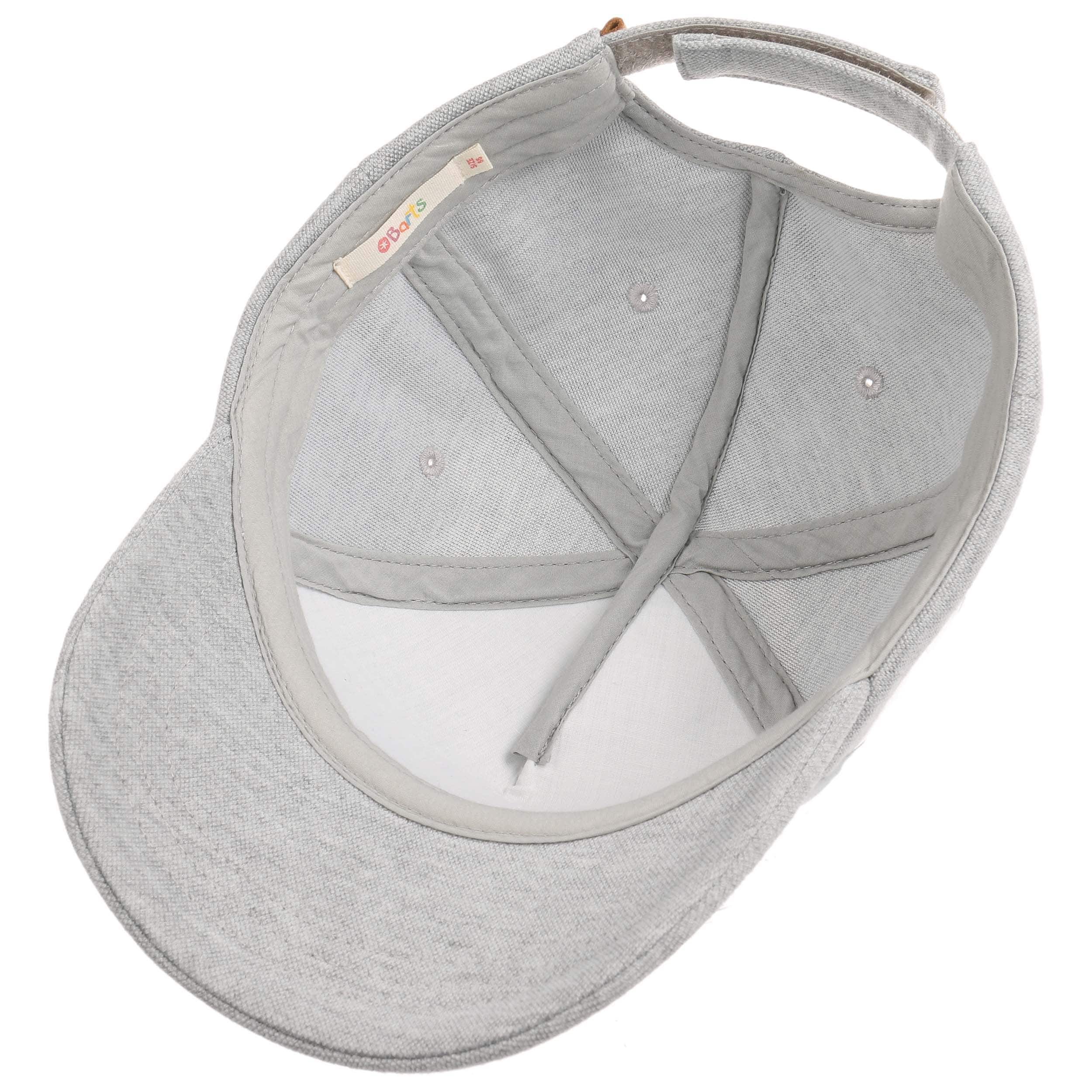 Casquette Barts Au Meilleur Prix
