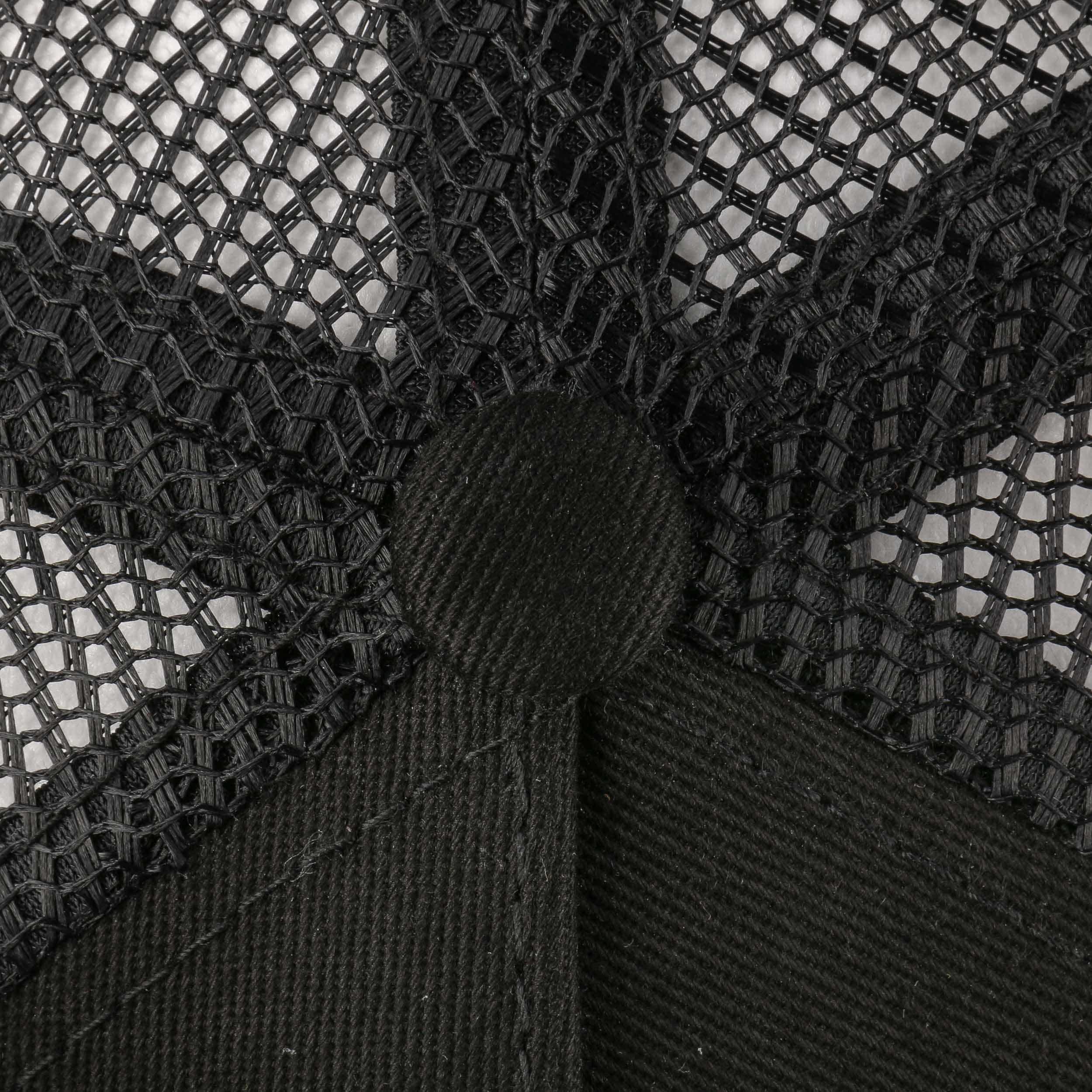 Accessoires New Era Pour Enfant | Collection 2025 | France