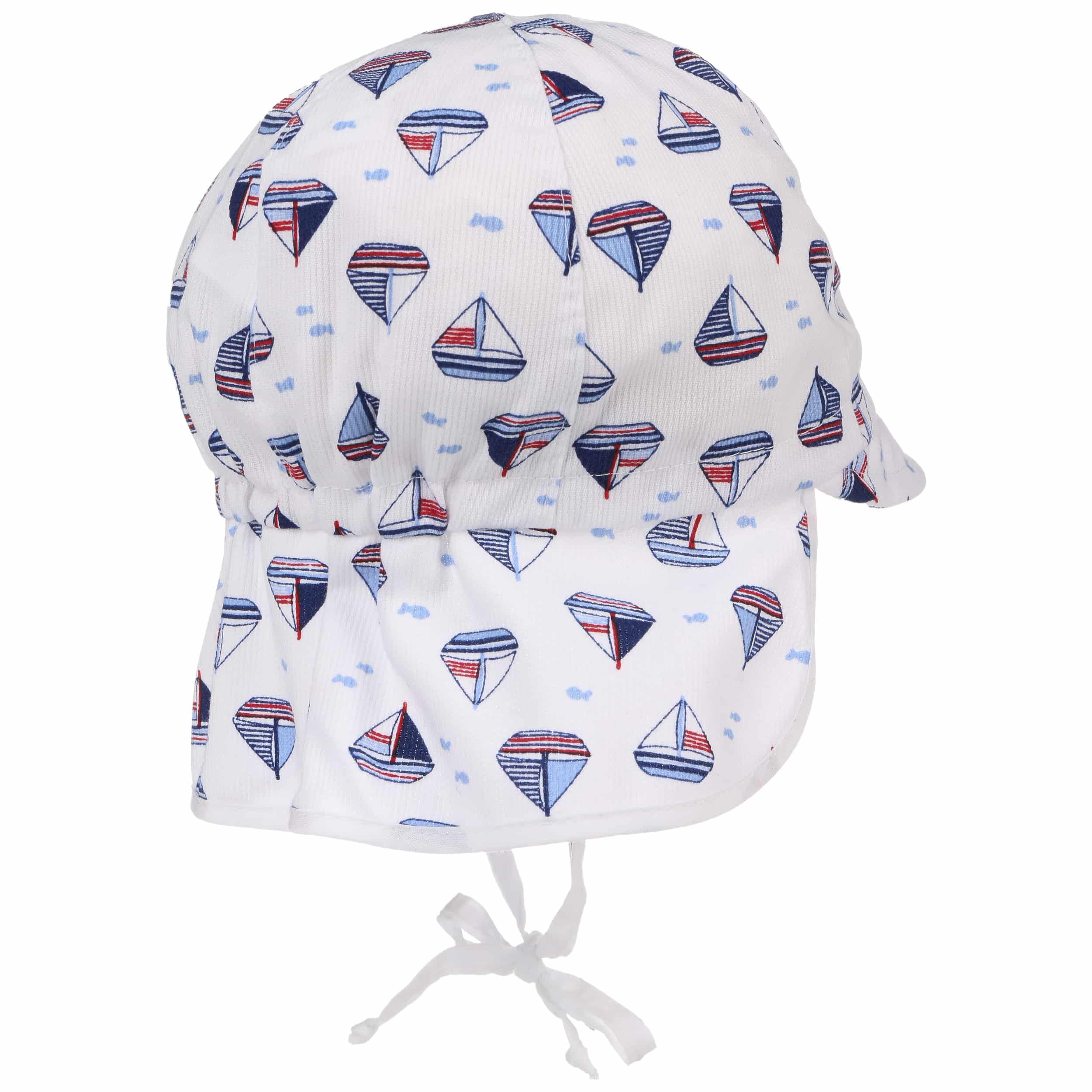 Garçon Maximo Cap Casquette Garçon Vêtements