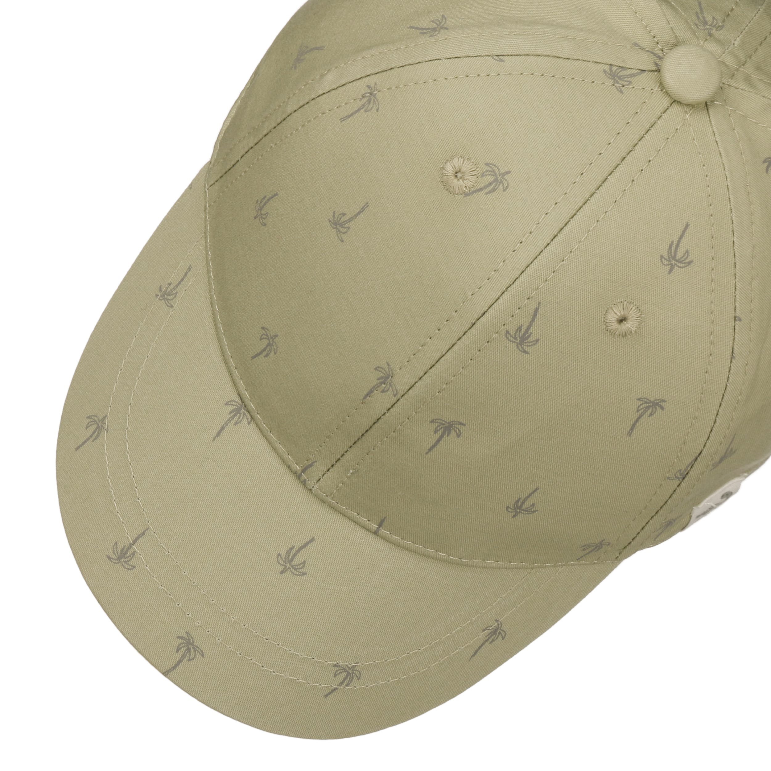 Cardigan Clip Avec Pompon Unisexe 2022 Pour Filles Et écharpe 212 Pour Enfant Taille Robe Graduation Maternelle Filles Tops T-shirts Et T-shirts Cardigan Clips, Lilas, 8-9 Ans