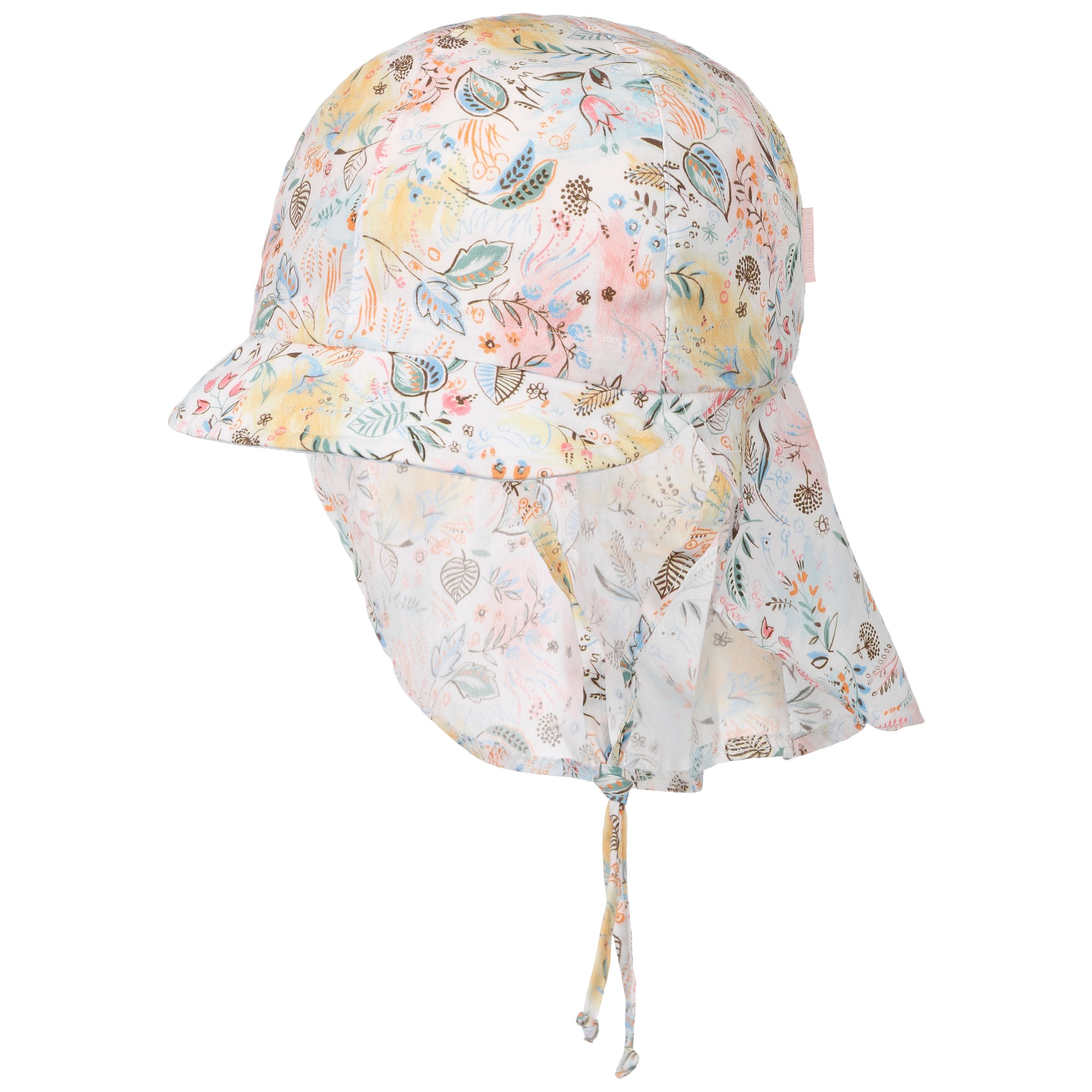 Casquette pour Enfant Mixed Leaves by maximo - 23,95 CHF