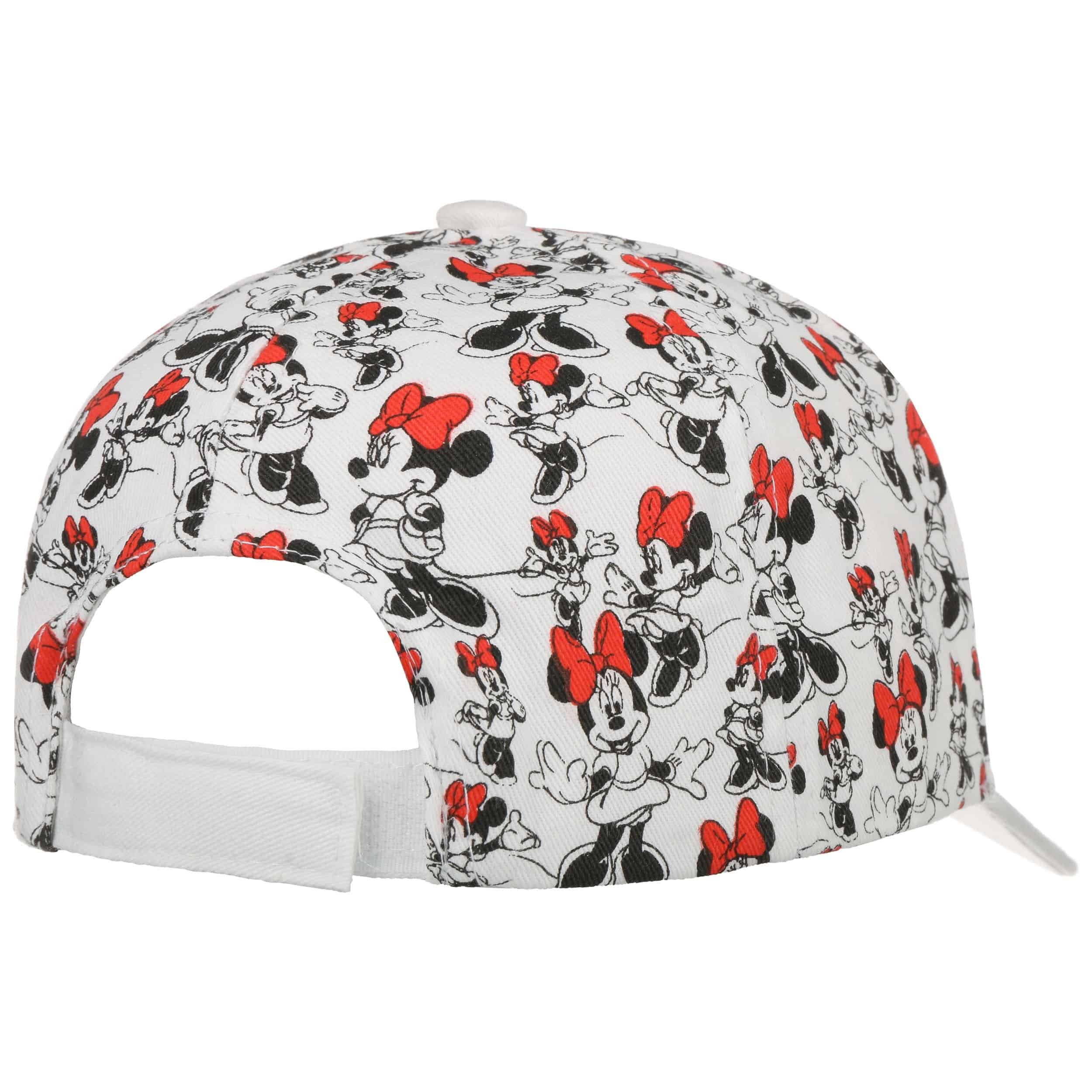 Casquette pour enfant en coton et polyester Marvel (58 cm) - Casquette garçon Casquette pour enfant en coton et polyester Marvel (58 cm) - Casquette garçon