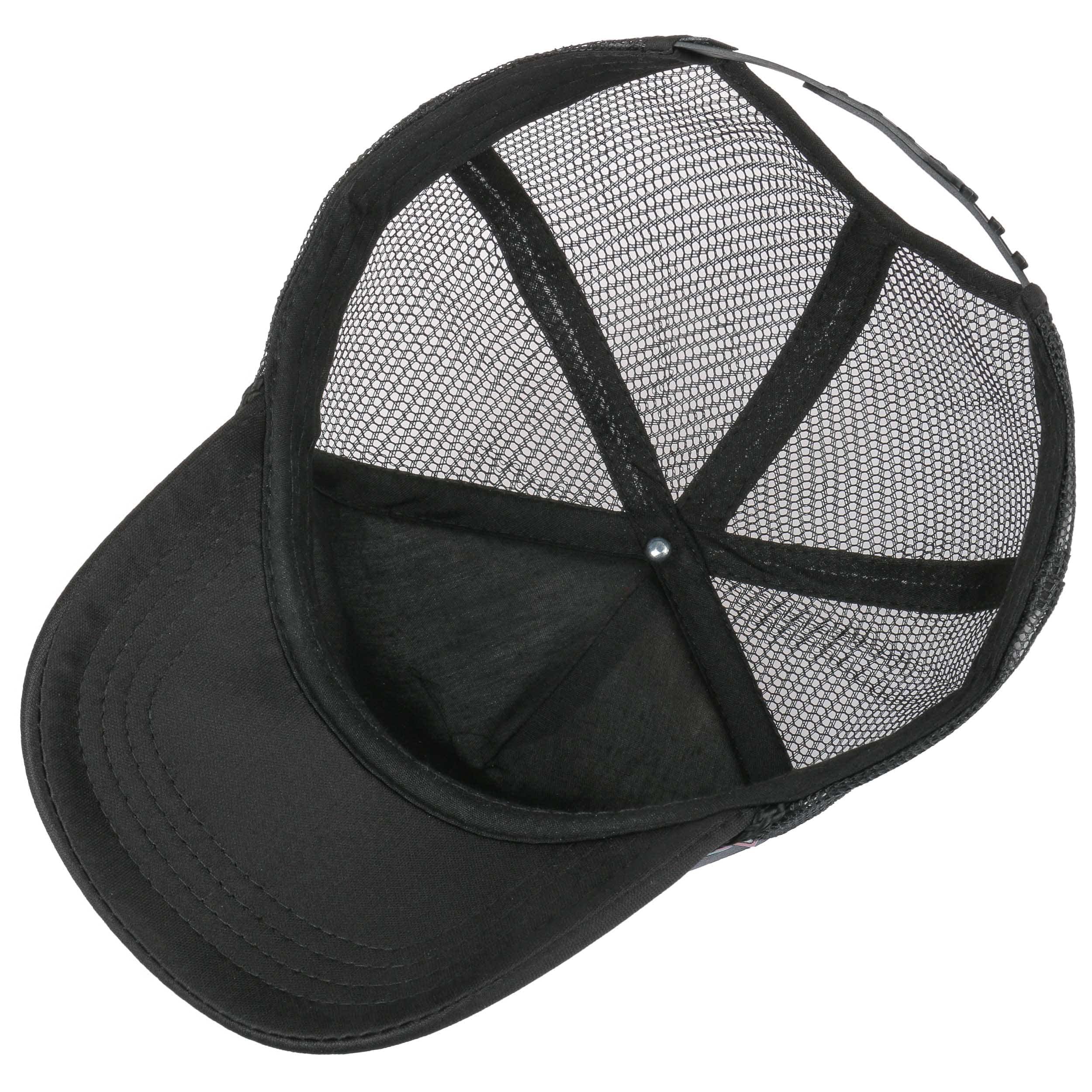 Bonnet Vélo Hiver Enfant Polaire - Taille Unique 6-14 Ans, Coupe-vent, Thermique Et Compatible Avec Casques