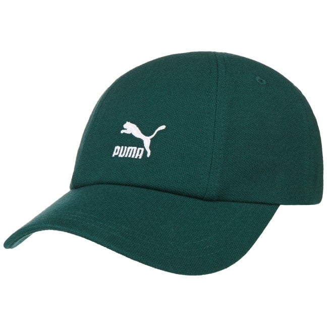 chapeau homme puma chapeau homme puma
