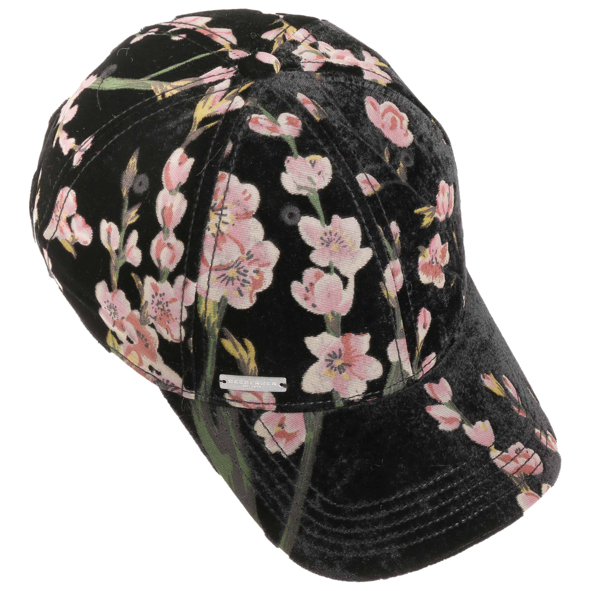 Casquette De Baseball Verte, Casquette D'été, Casquette En