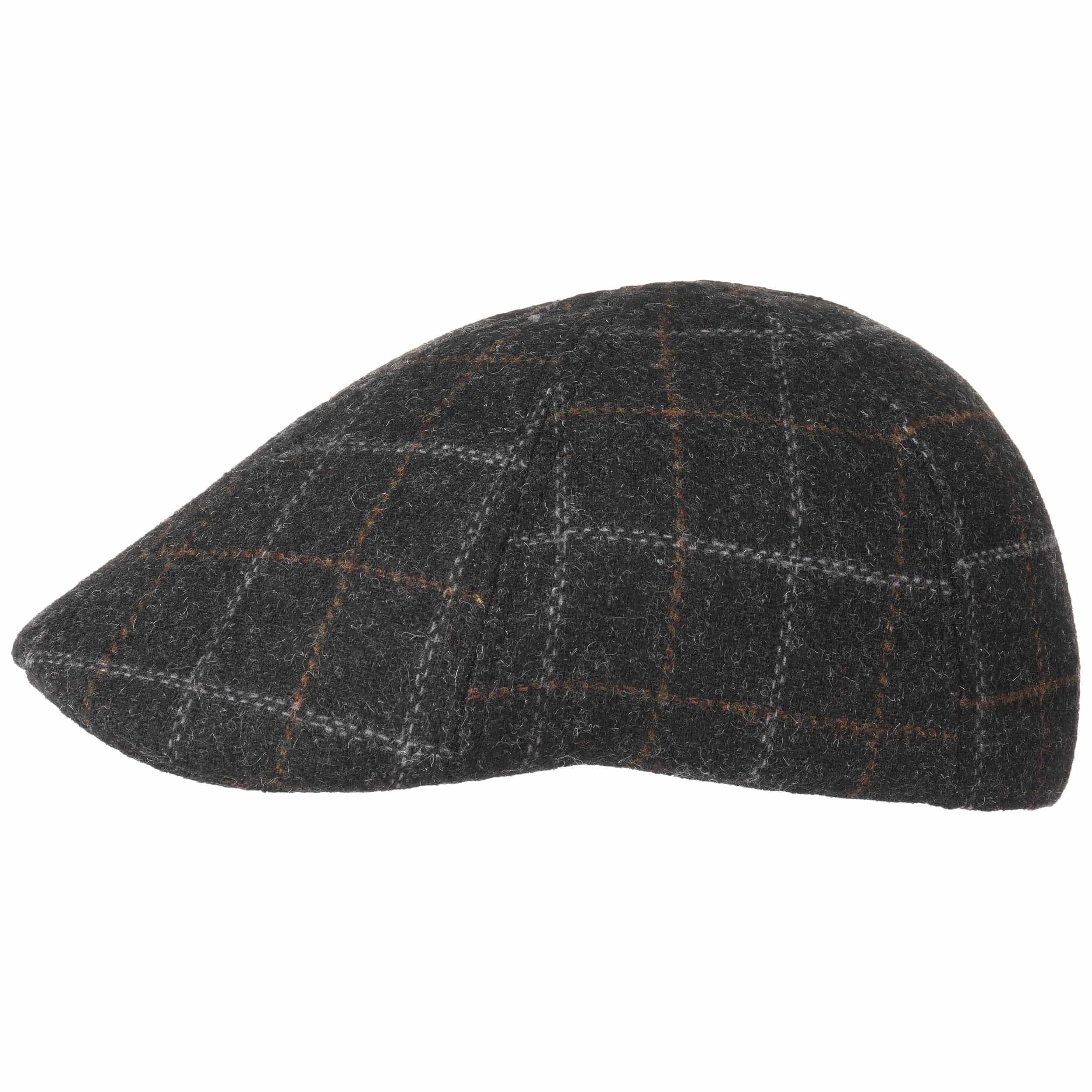 casquette pour homme