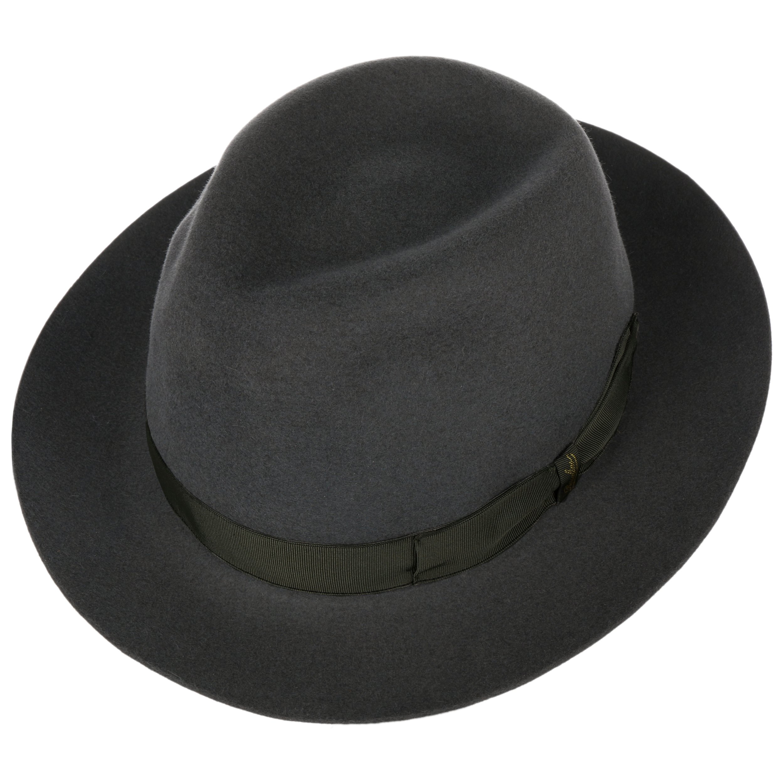 Borsalino • la mode en ligne sur