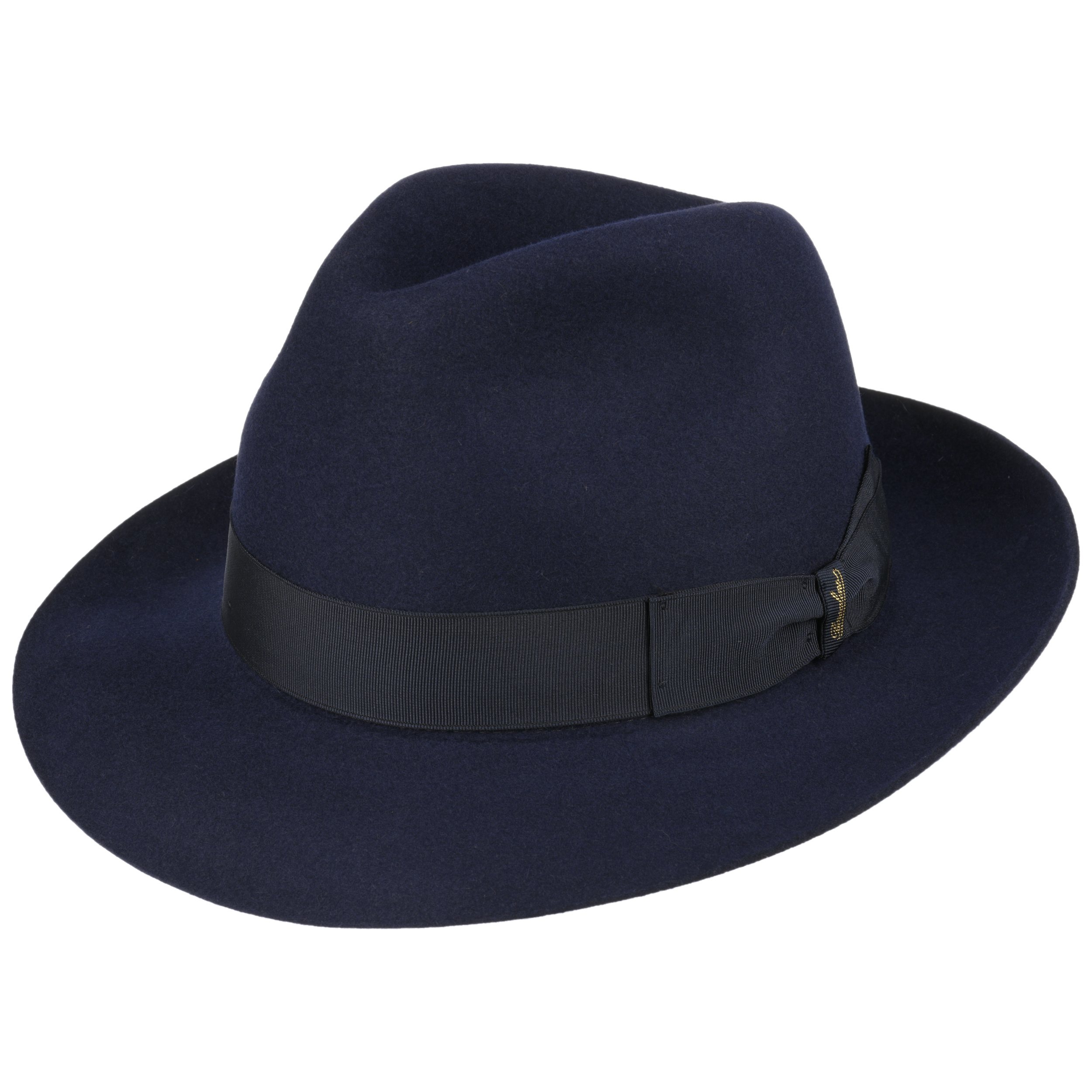 Borsalino - Chapeaux & Casquettes | Achat Sur Chapeaushop