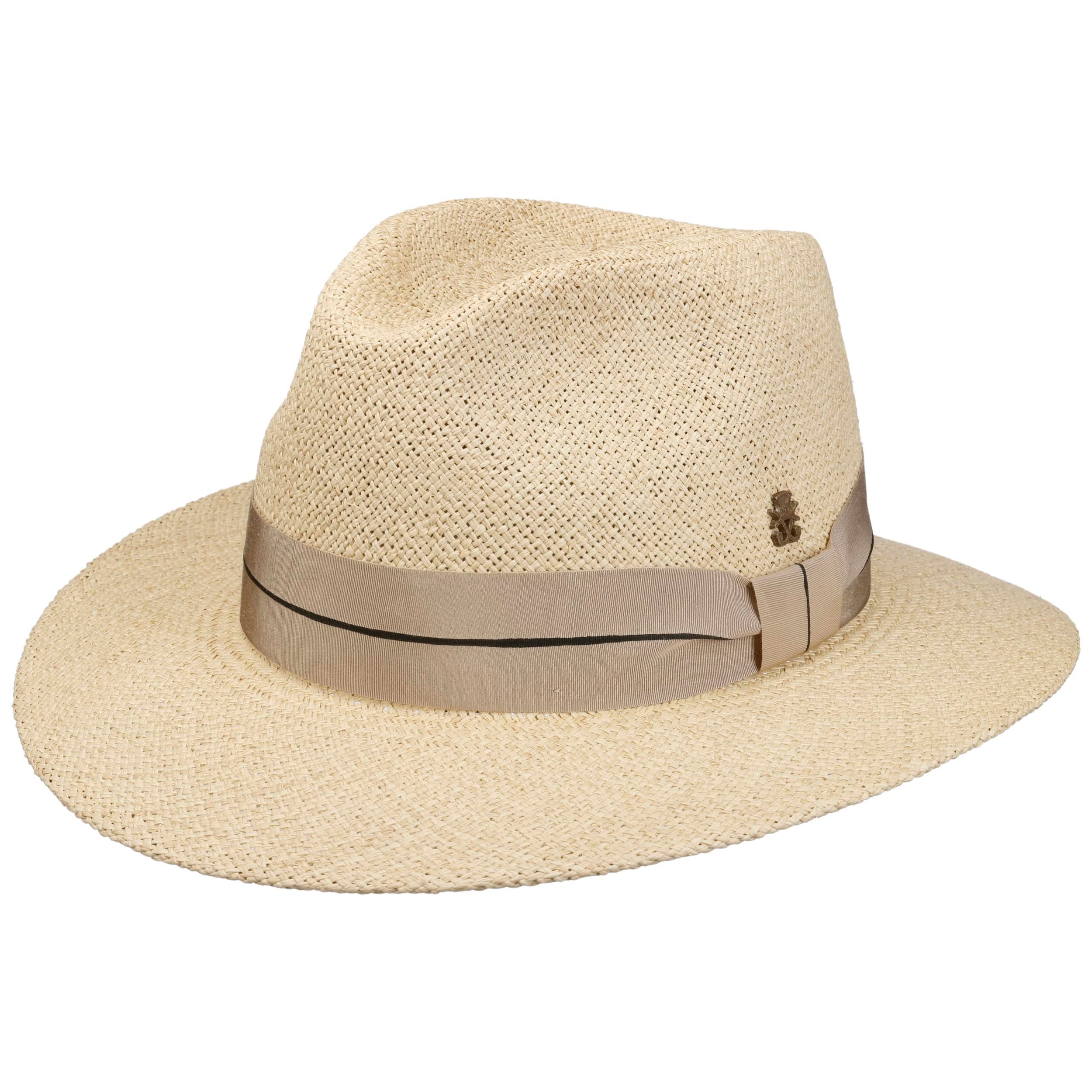 Chapeau De Chasse Mayser Faiza Bigalli Taille 57 Cm - Vert - État Comme Neuf