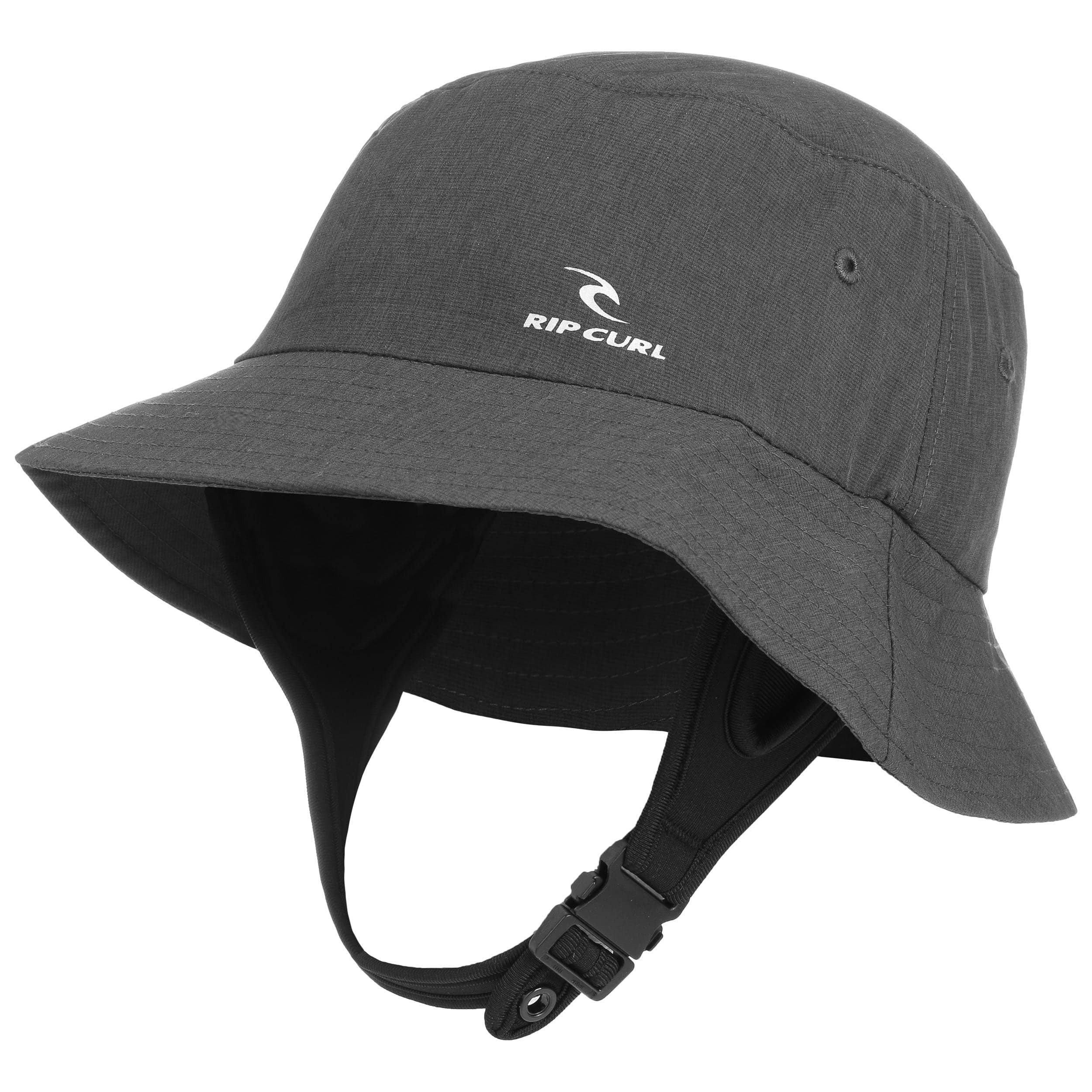 Chapeau Axis Surf Bucket Hat by Rip Curl 29,95