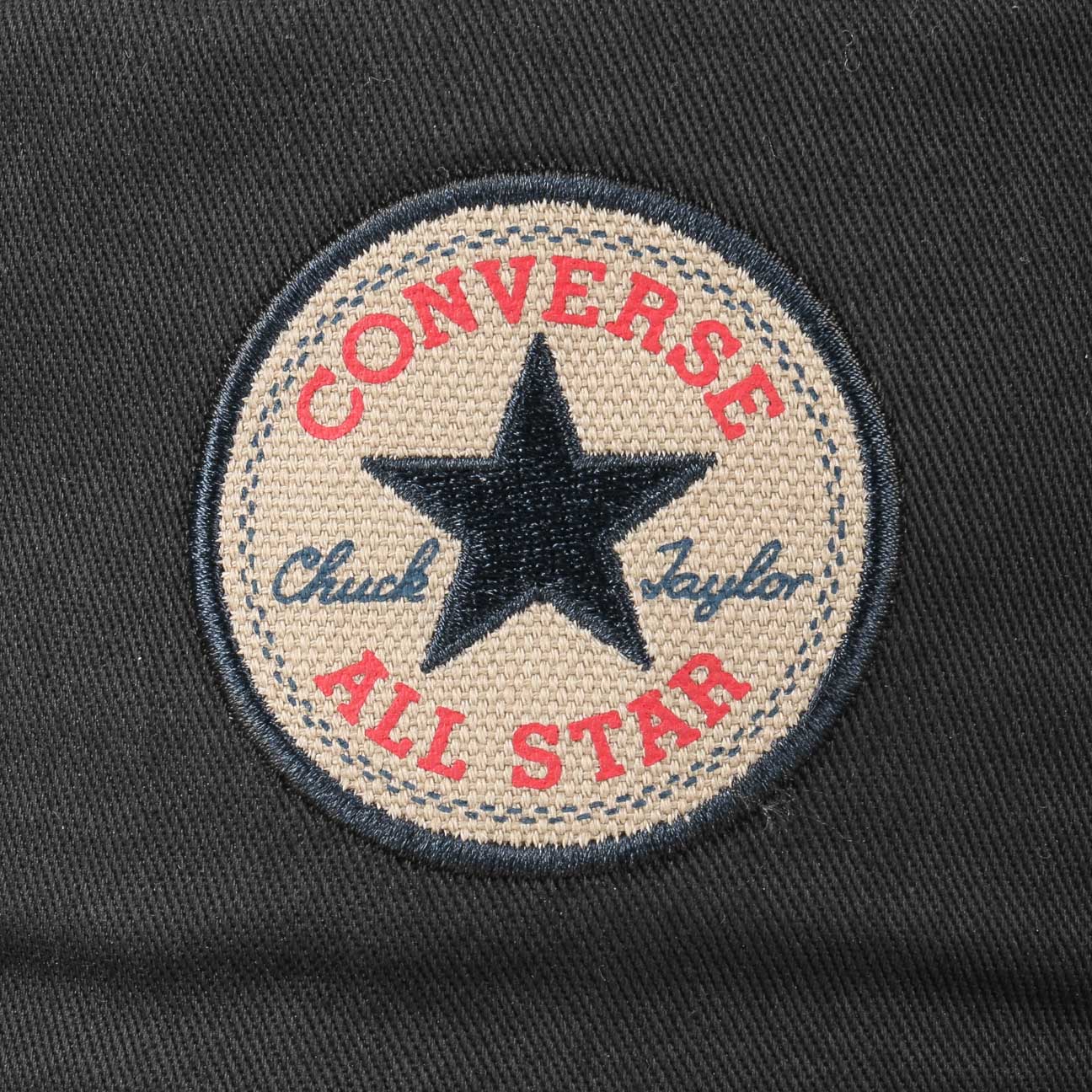 bob converse bob converse
