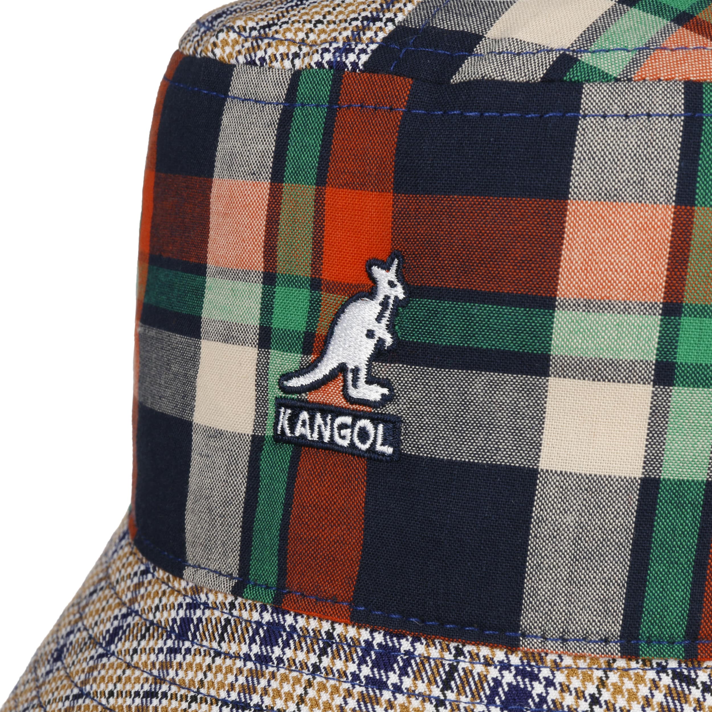 kangol sneakers superbalist