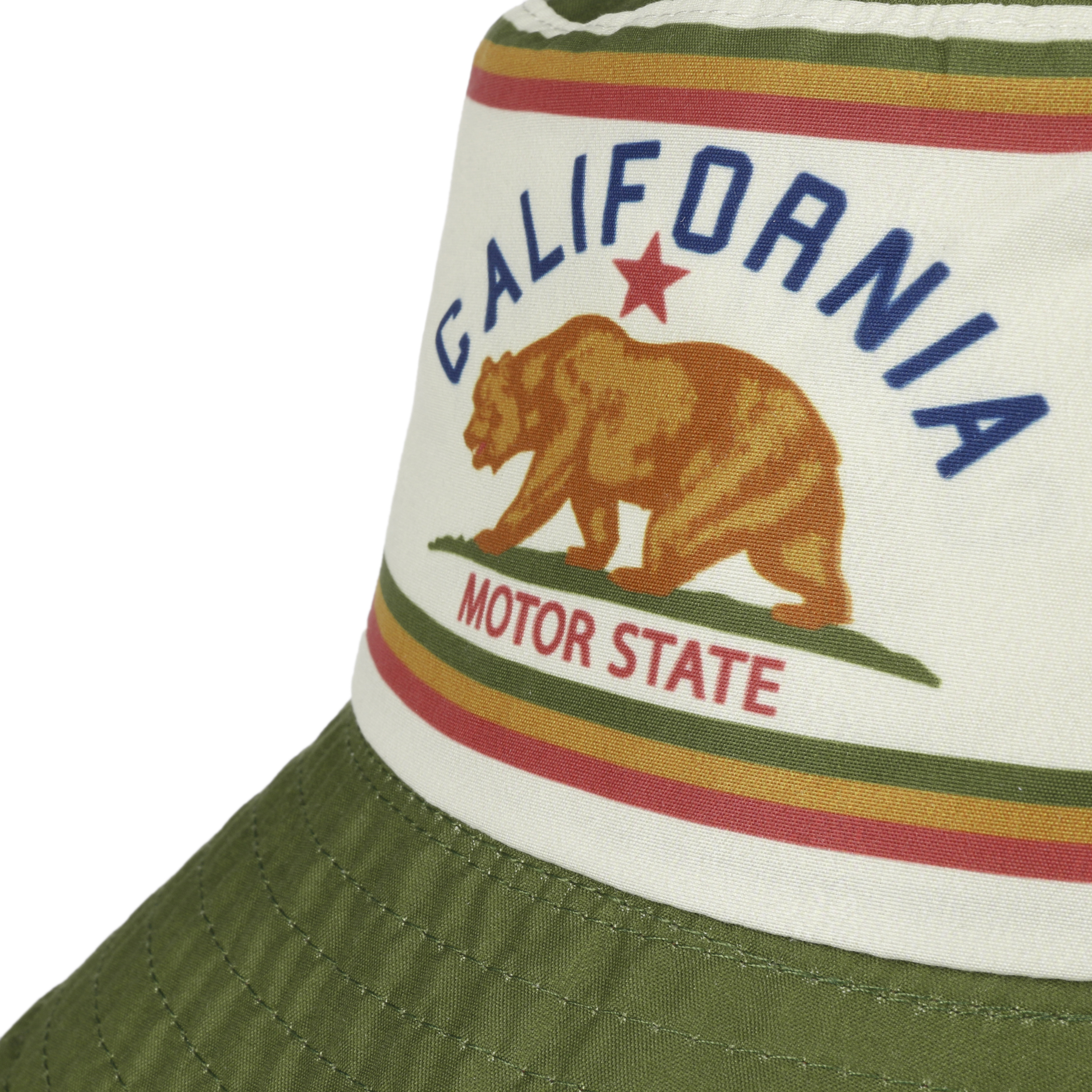 King Kerosin Bonnet Tricoté Pour Homme | Patch Avant | Bonnet D'hiver