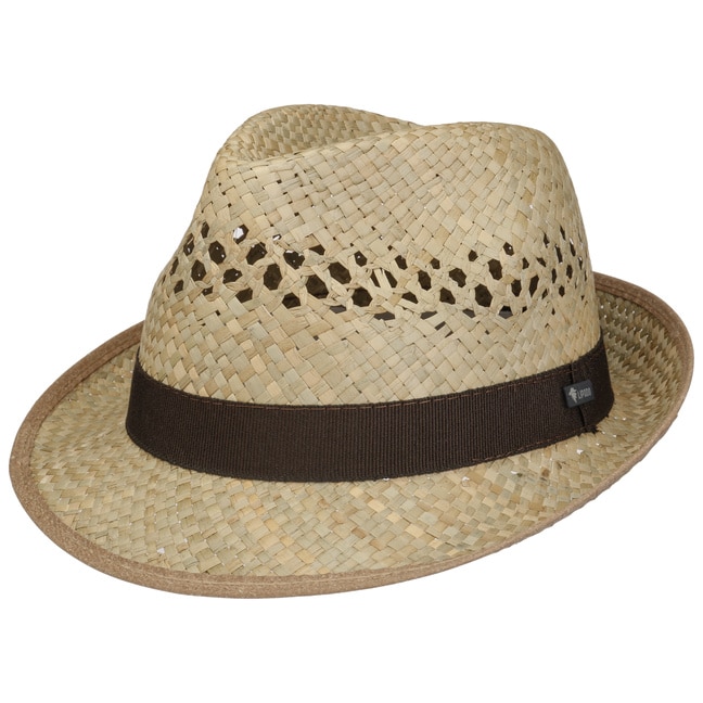 Bob Grande Taille Homme Xxl Zylioo S/M/L/XL/XXL Chapeau De Paille Chapeau De Soleil Chapeau De Bob Homme Grande Taille