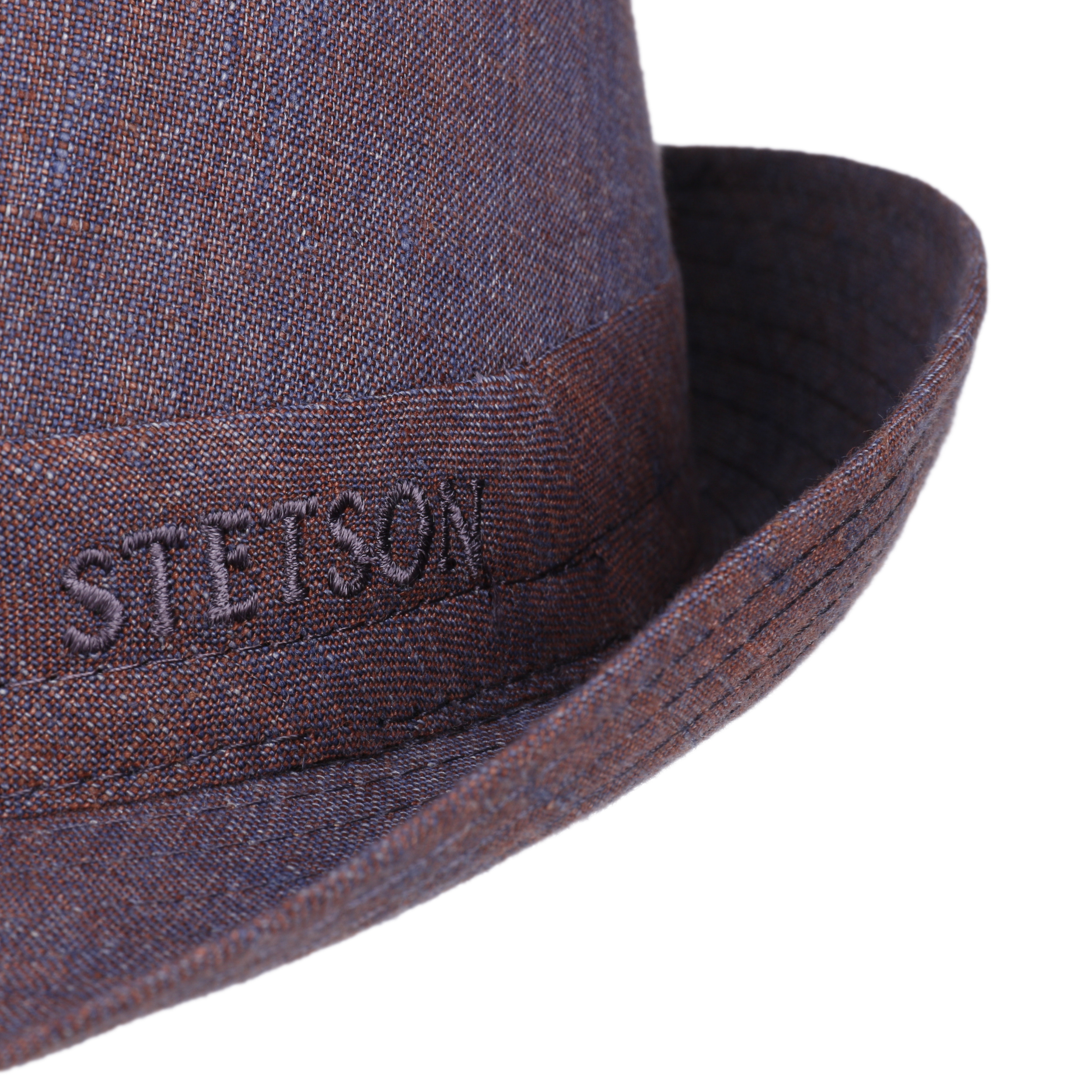 Stetson Cappello Di Paglia Tavello Traveller Donna/Uomo - Cappelli Da Spiaggia Estivo Primavera Estate M 56 57 Cm Natura 122271952