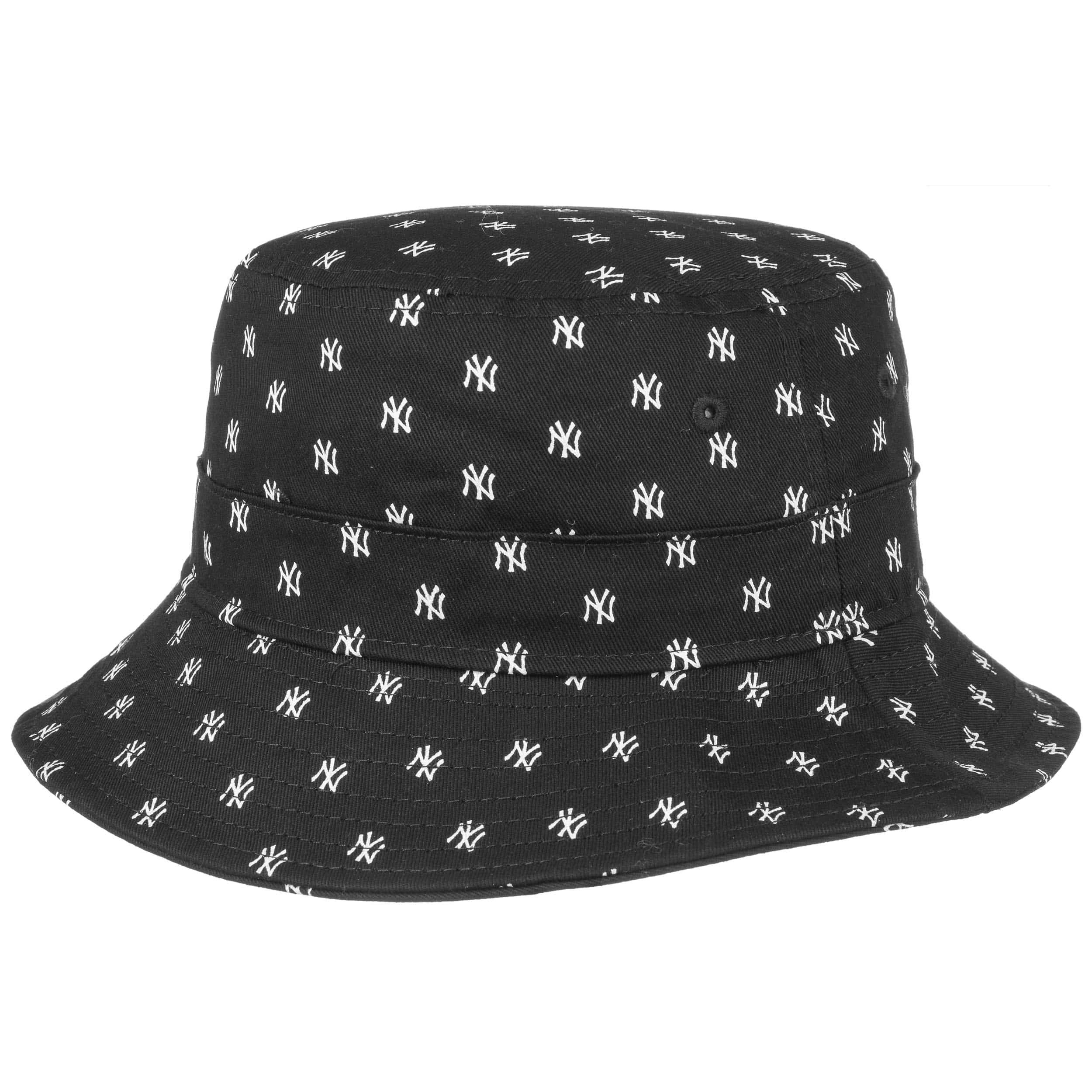 Casquette New York Yankees New Era – Taille 7 1/2, Homme, Blanc, état Très Bon