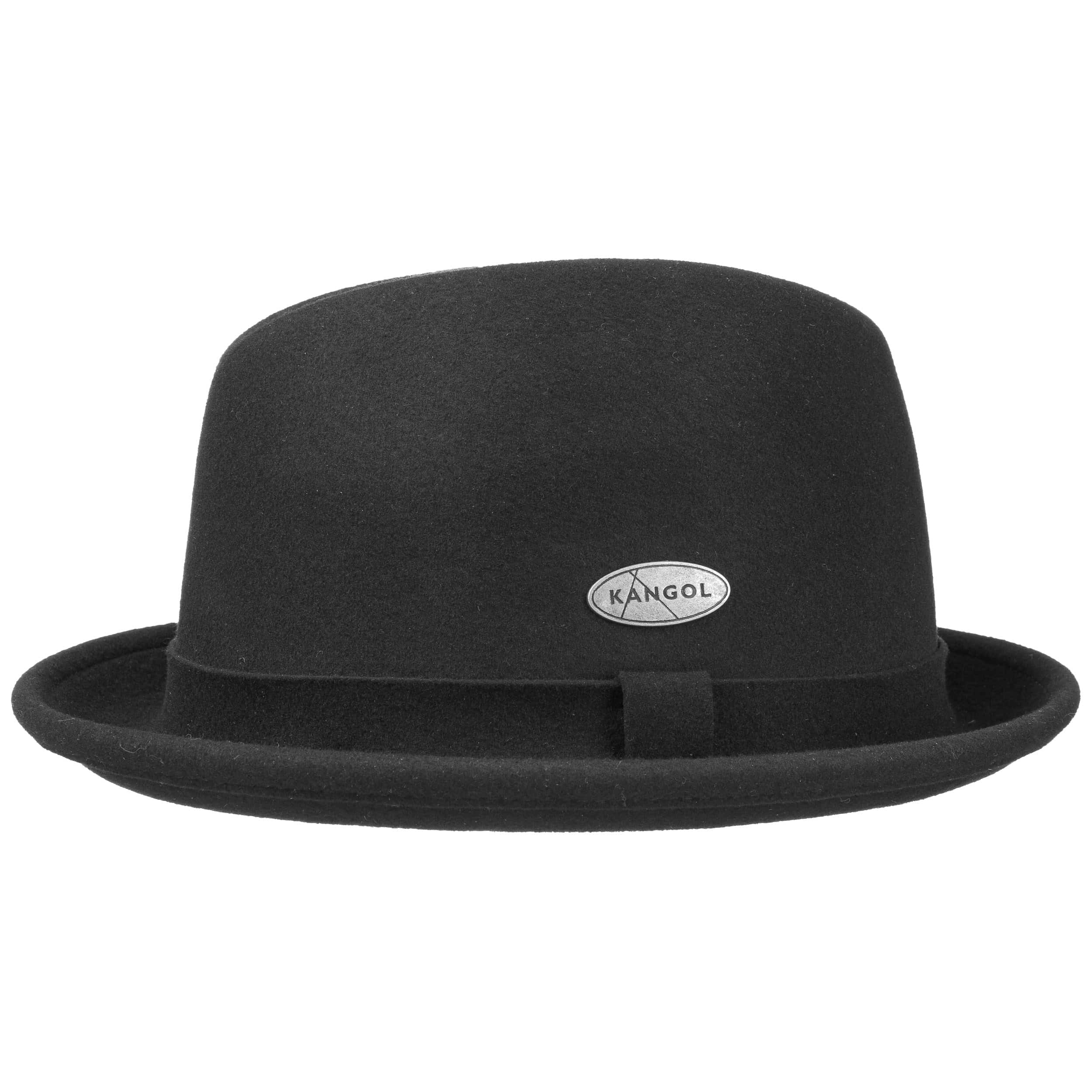 Chapeau Kangol Lite Felt Player - 79,95 €