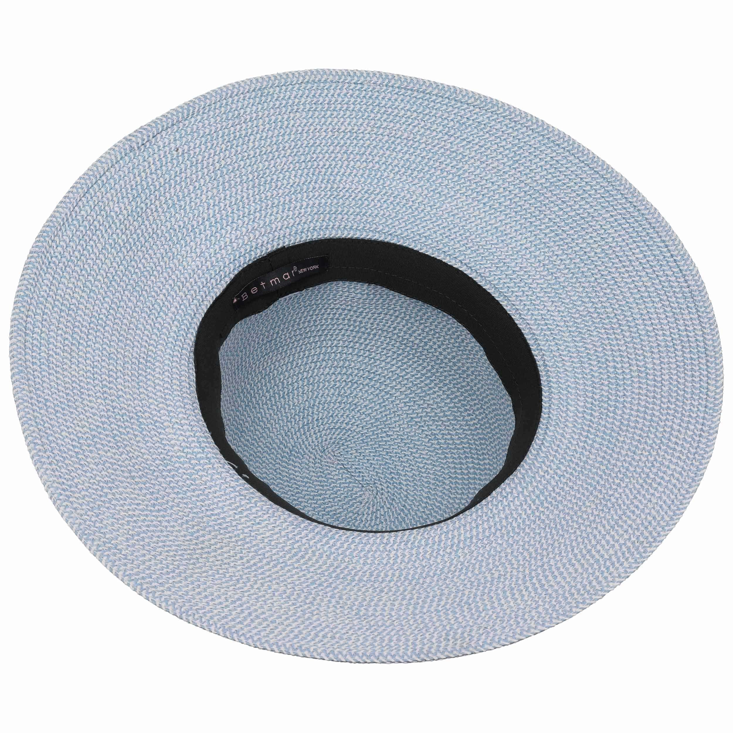Chapeau bob avec imprimé nuage mignon pour l'été, les voyages, le pêcheur, chapeau de soleil pour femmes, hommes, adolescents, Cloud-1, taille unique