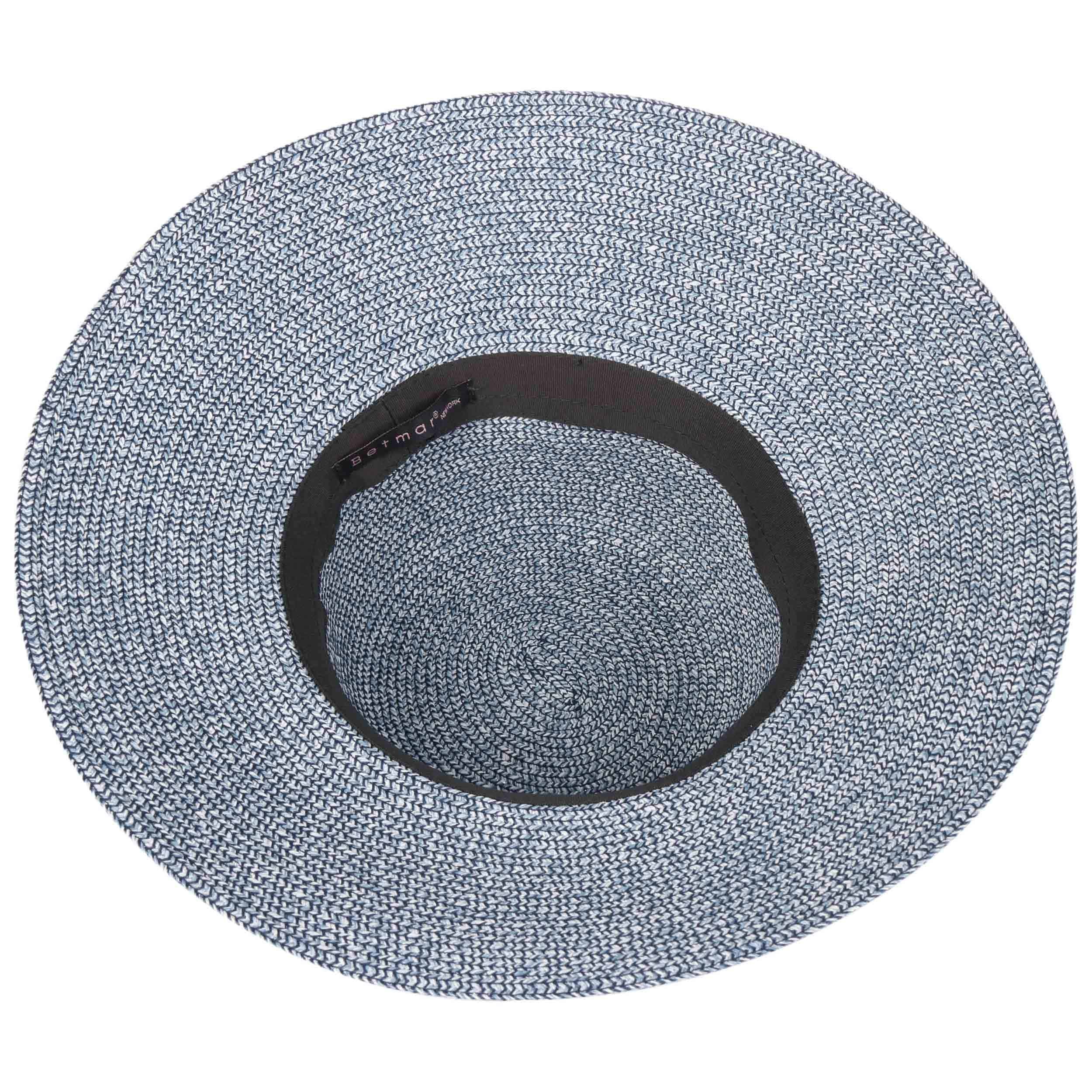 Chapeau Bob Fluorescent Homme/femme - Large Bord, Réglable, Pour Plein Air Et Sécurité