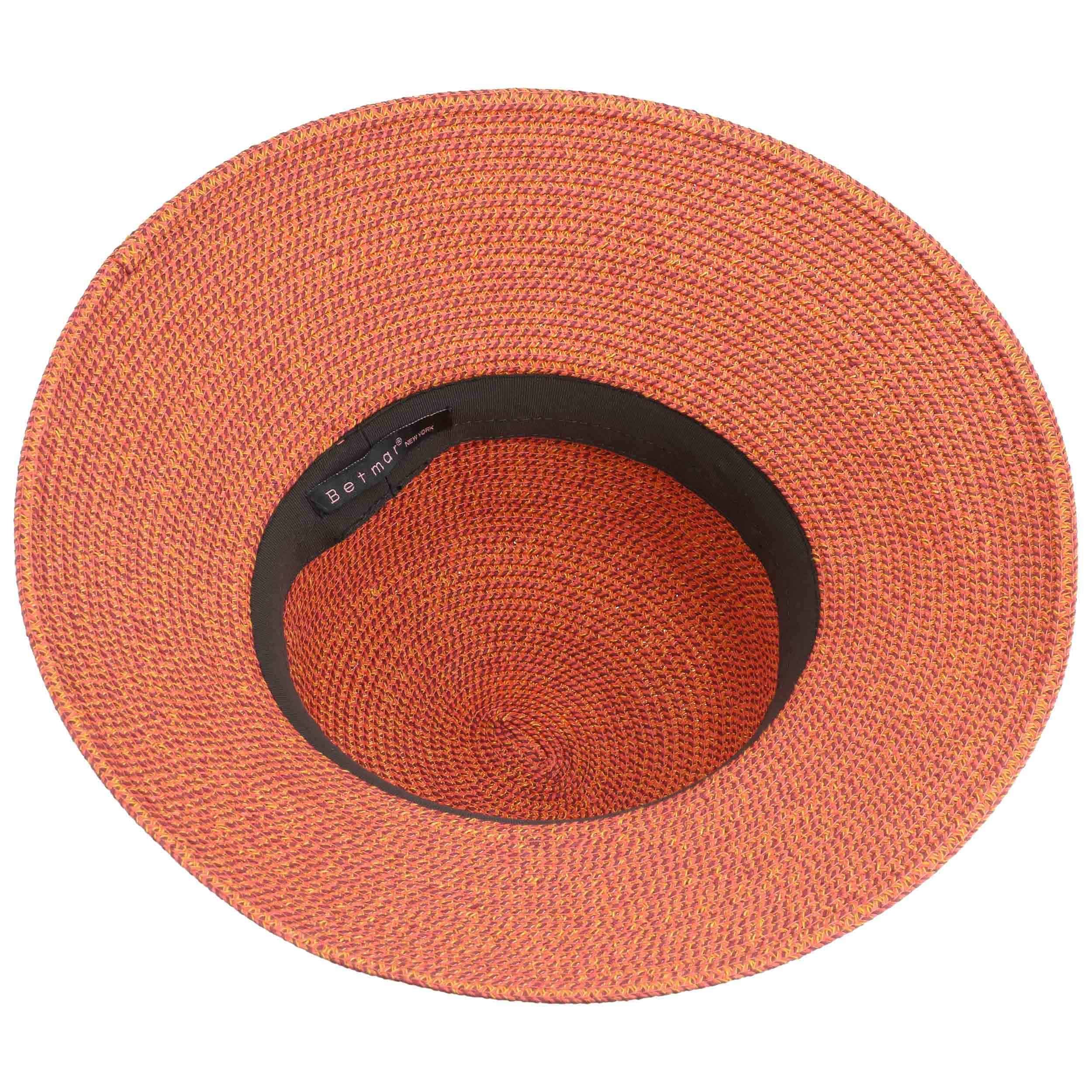 Chapeau De Pêche OhMill - Protection UV 50+ Avec Voile Anti-moustiques - Larges Bords Et Protège-cou - Unisexe