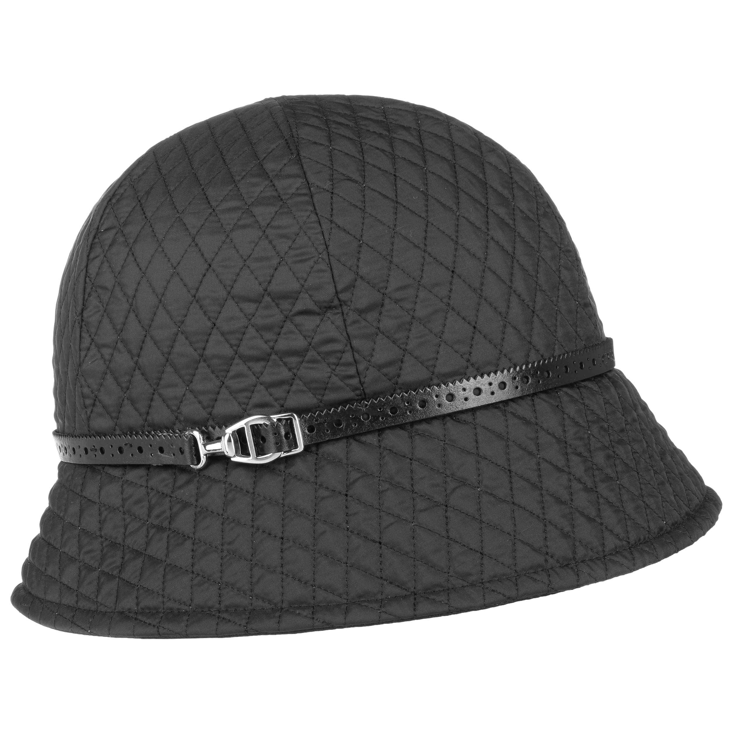 Chapeau Tyrolien En Feutre De Laine - Tradition Alpin, Homme/femme, été/hiver, Fabrication Artisanale