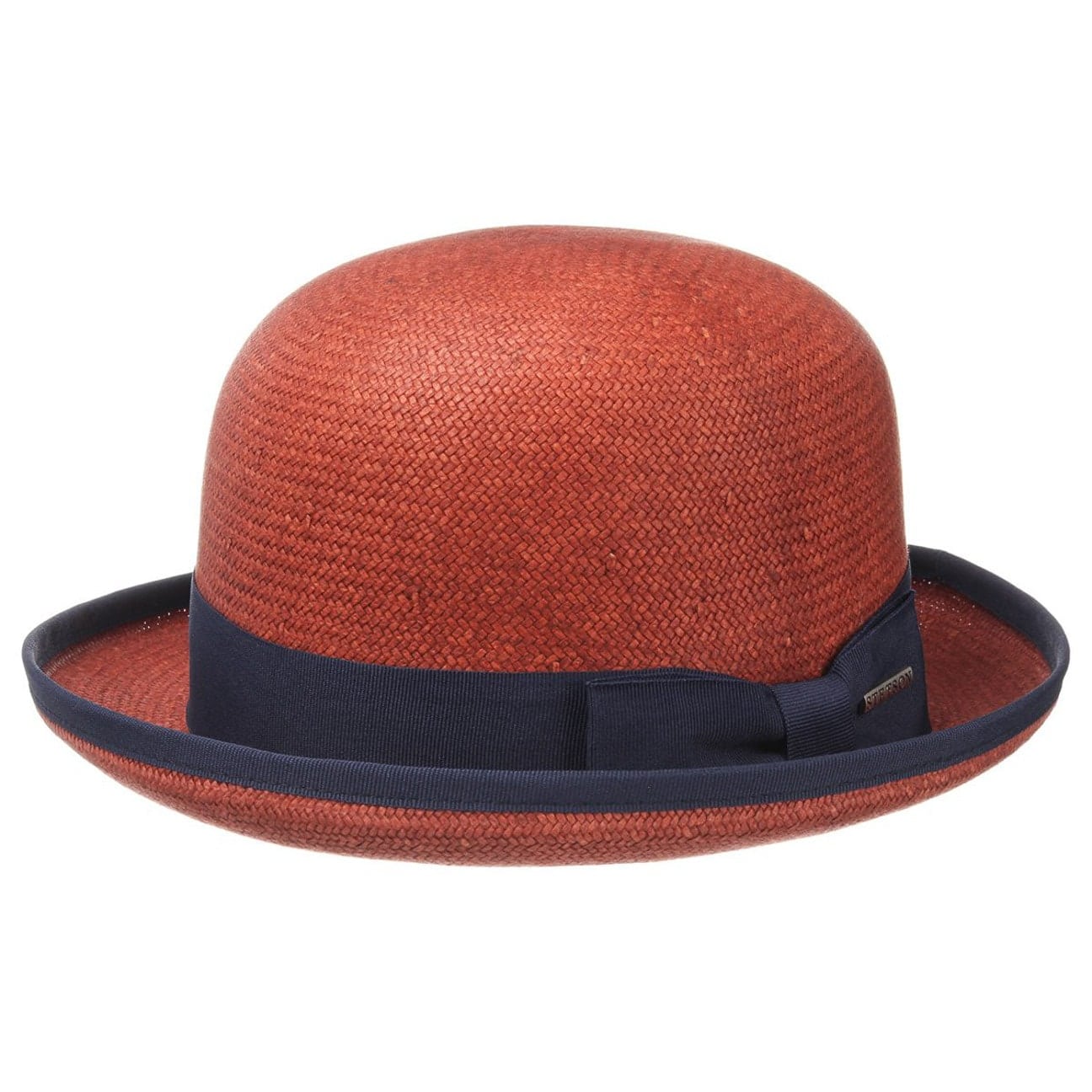 Bonnet Officiel AC Milan - Chapeau Chaud Brodé Pour Supporters