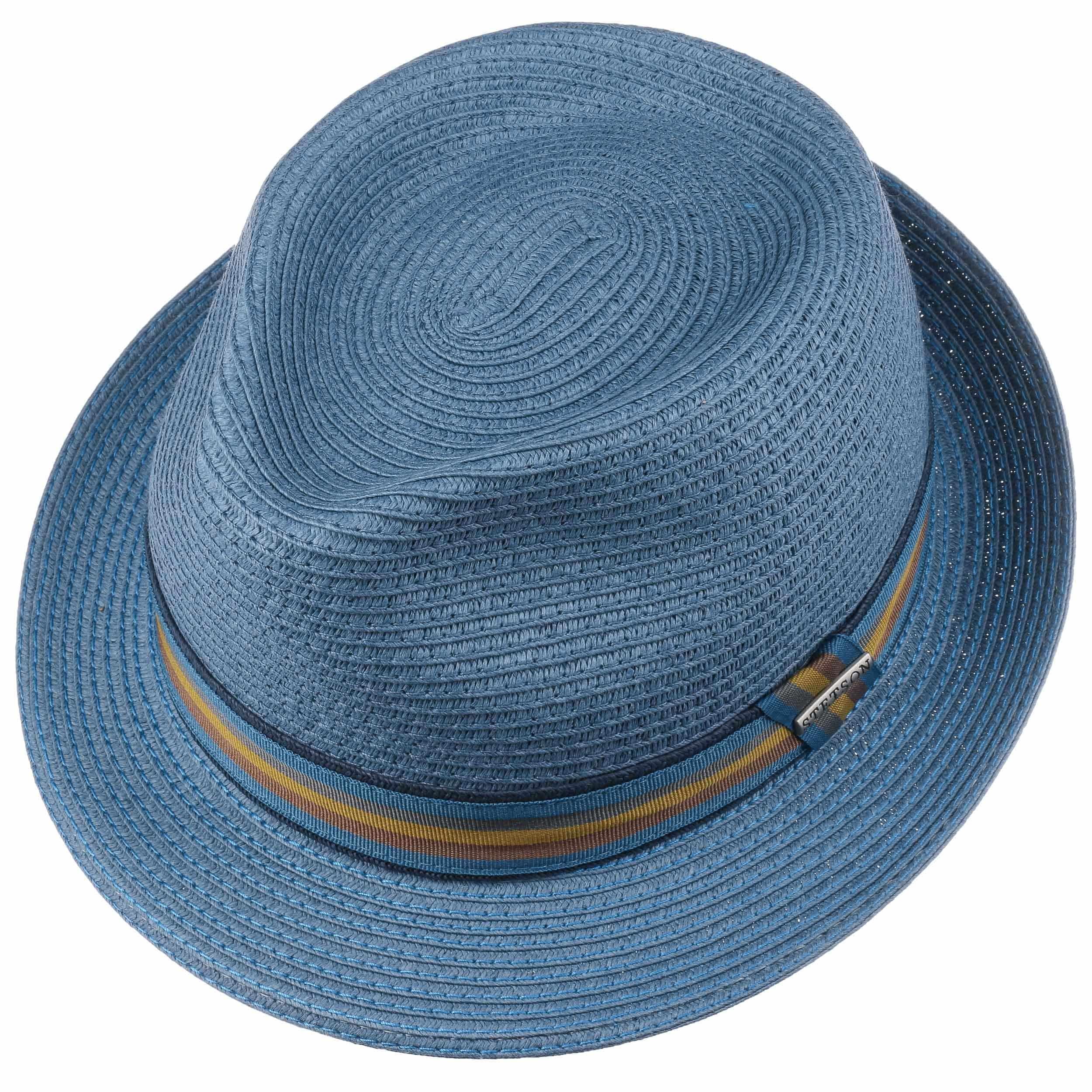 TEEKU Chapeau bibi pour femme avec plumes et clip pour mariage, fête, doré, taille unique, doré, Taille unique