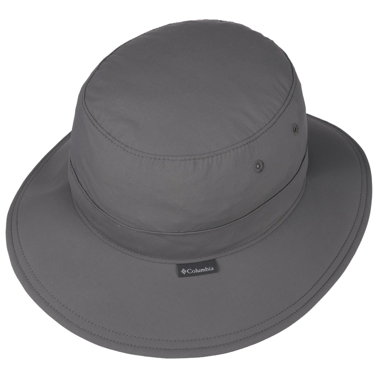 Chapeau Trail Shaker Booney by Columbia - 34,95